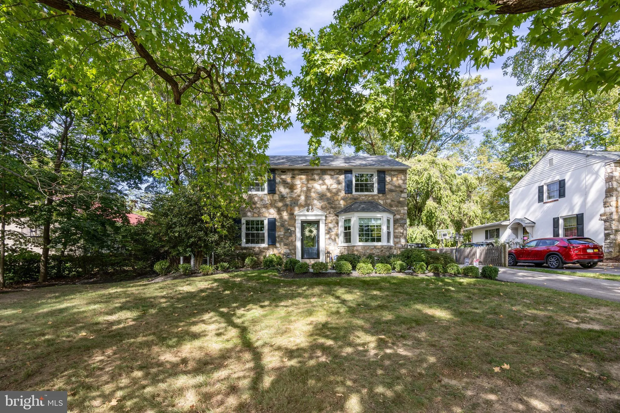 Wayne, Pennsylvania 19087, United States, 3 Bedrooms Bedrooms, ,3 BathroomsBathrooms,Residential,Active,223652