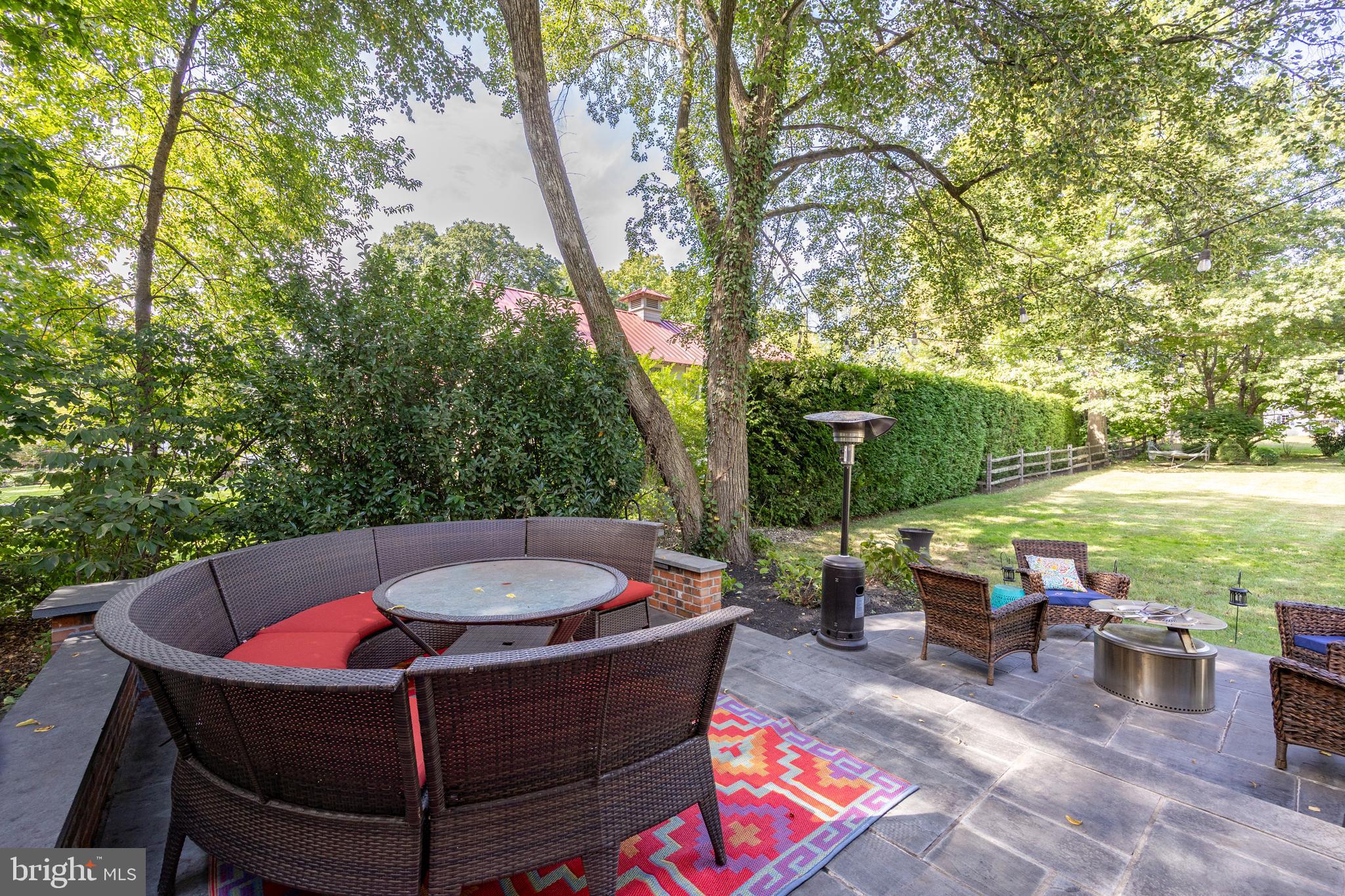 SHAND TRACT - Residential