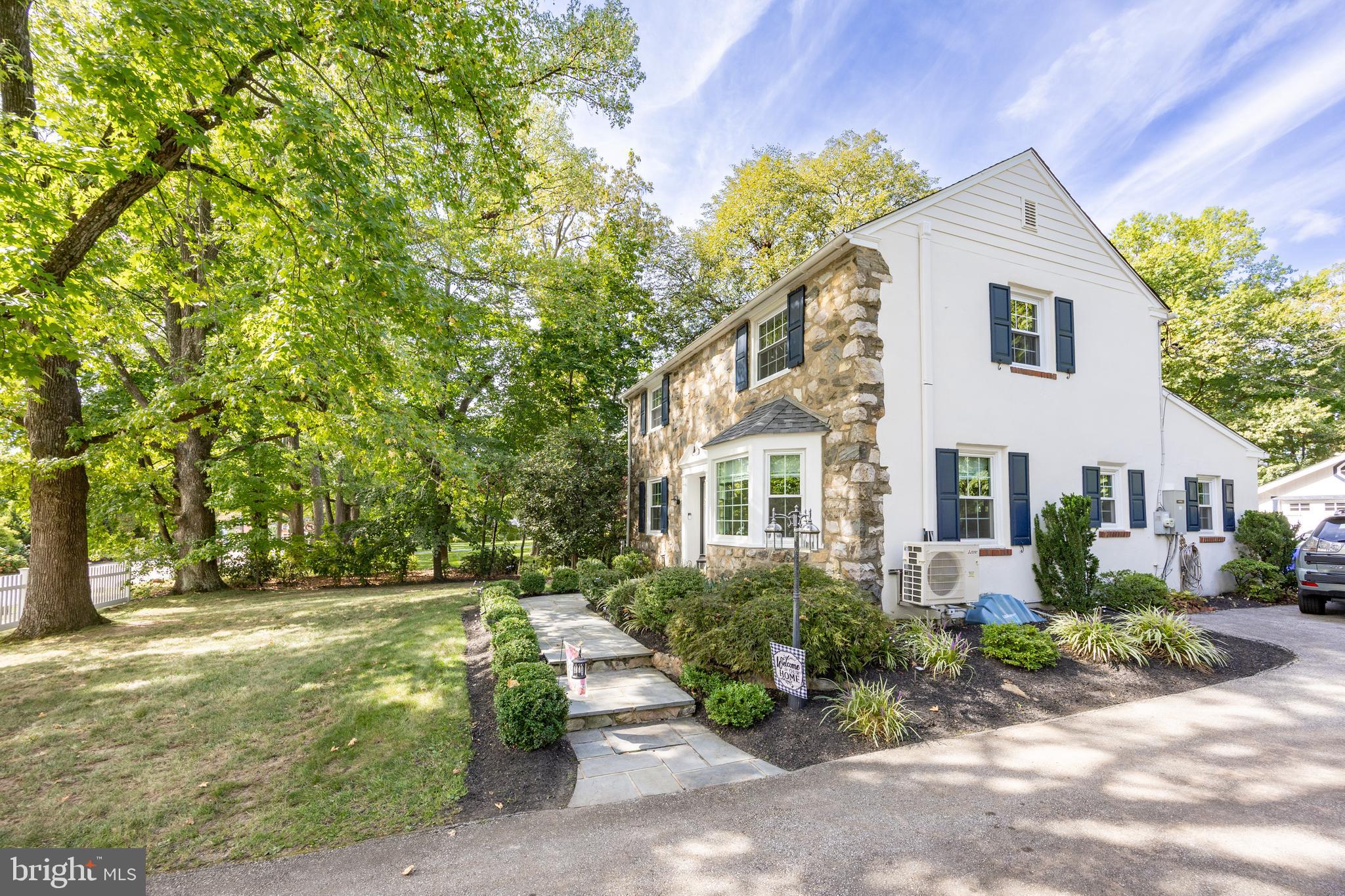 65 UPPER GULPH ROAD