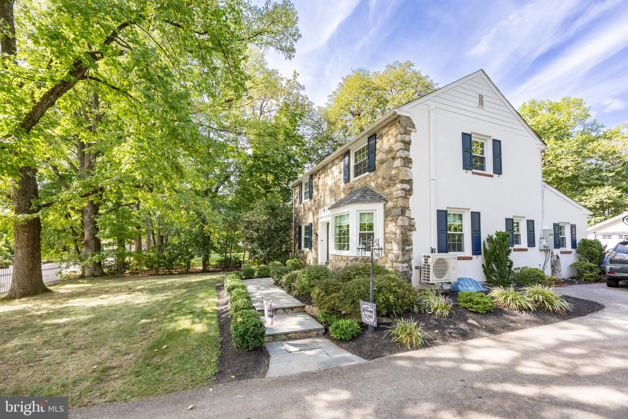 Wayne, Pennsylvania 19087, United States, 3 Bedrooms Bedrooms, ,3 BathroomsBathrooms,Residential,Active,223652