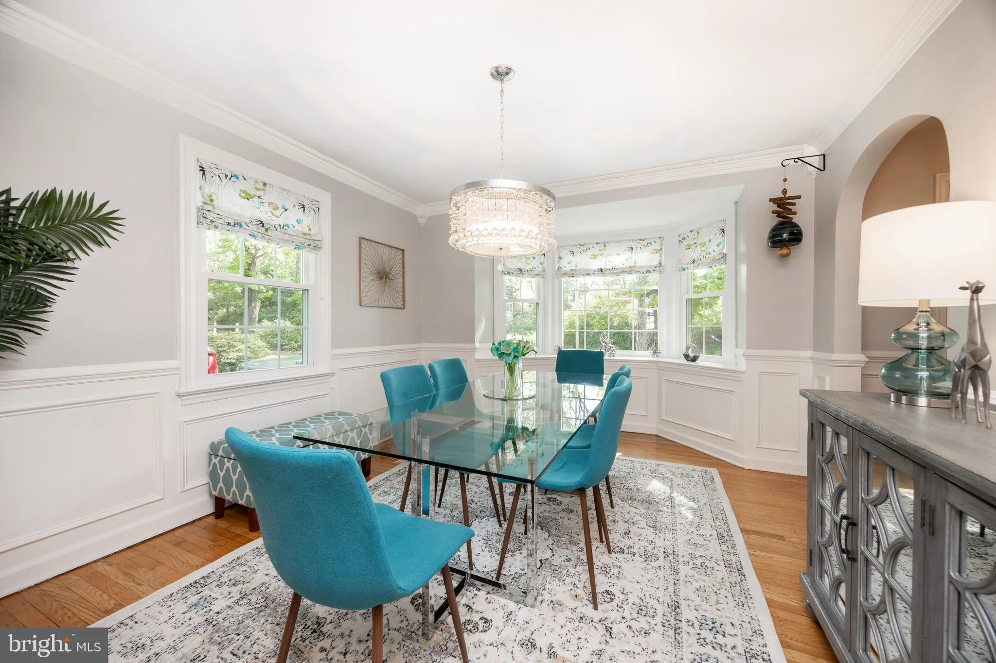 Wayne, Pennsylvania 19087, United States, 3 Bedrooms Bedrooms, ,3 BathroomsBathrooms,Residential,Active,223652