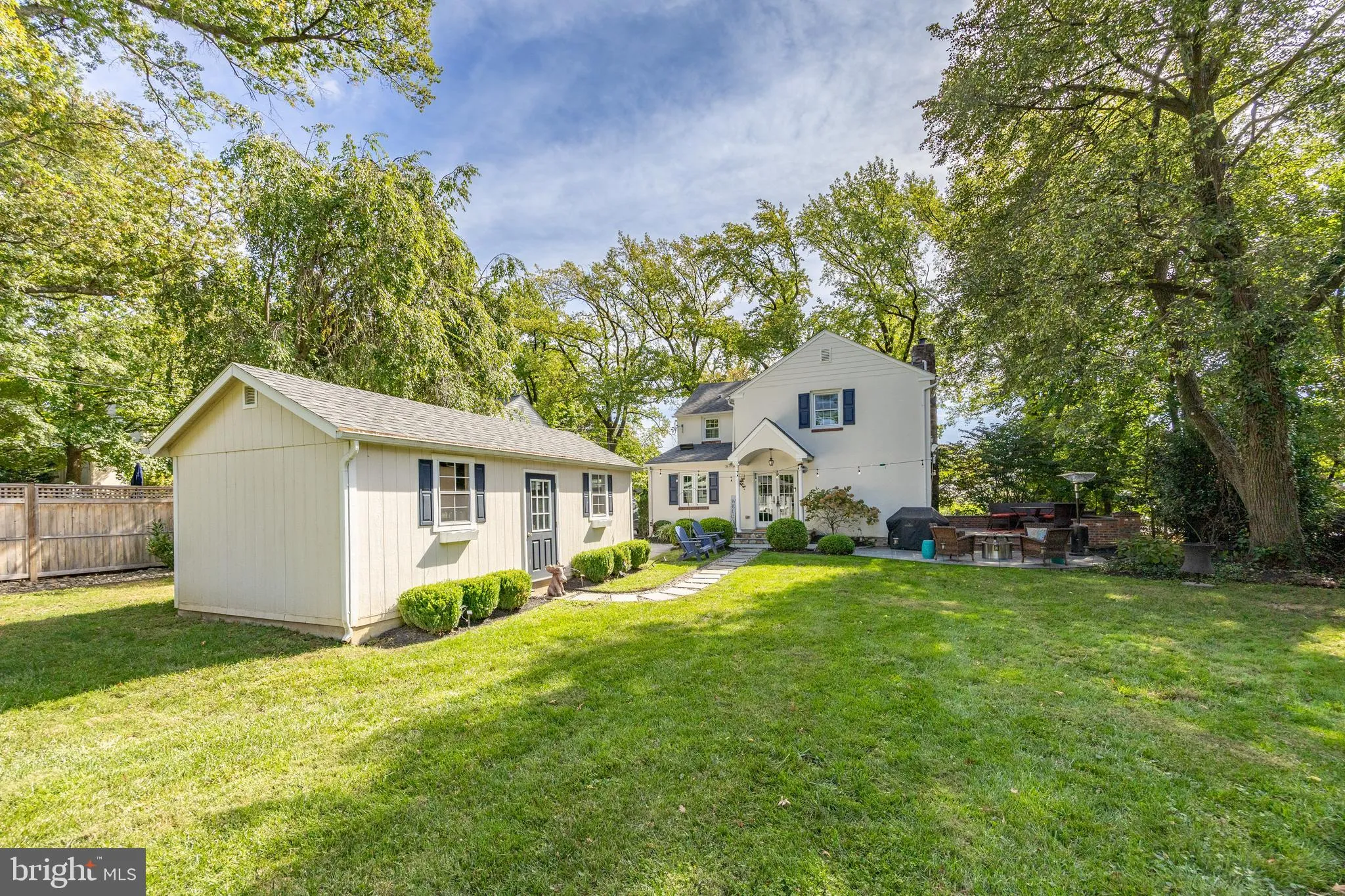 Wayne, Pennsylvania 19087, United States, 3 Bedrooms Bedrooms, ,3 BathroomsBathrooms,Residential,Active,223652