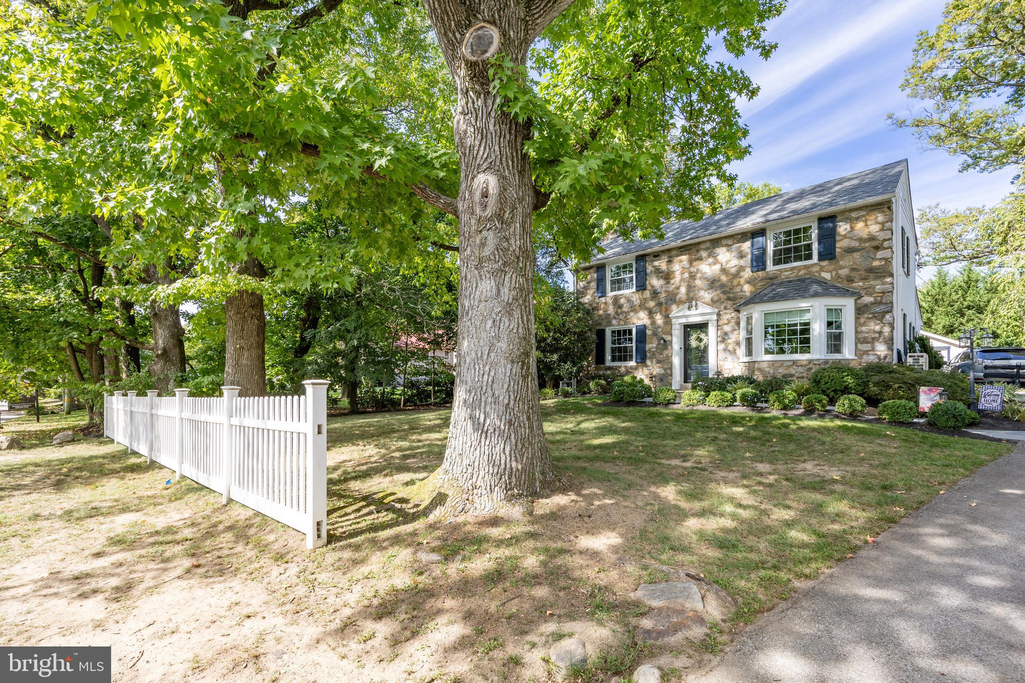 65 UPPER GULPH ROAD