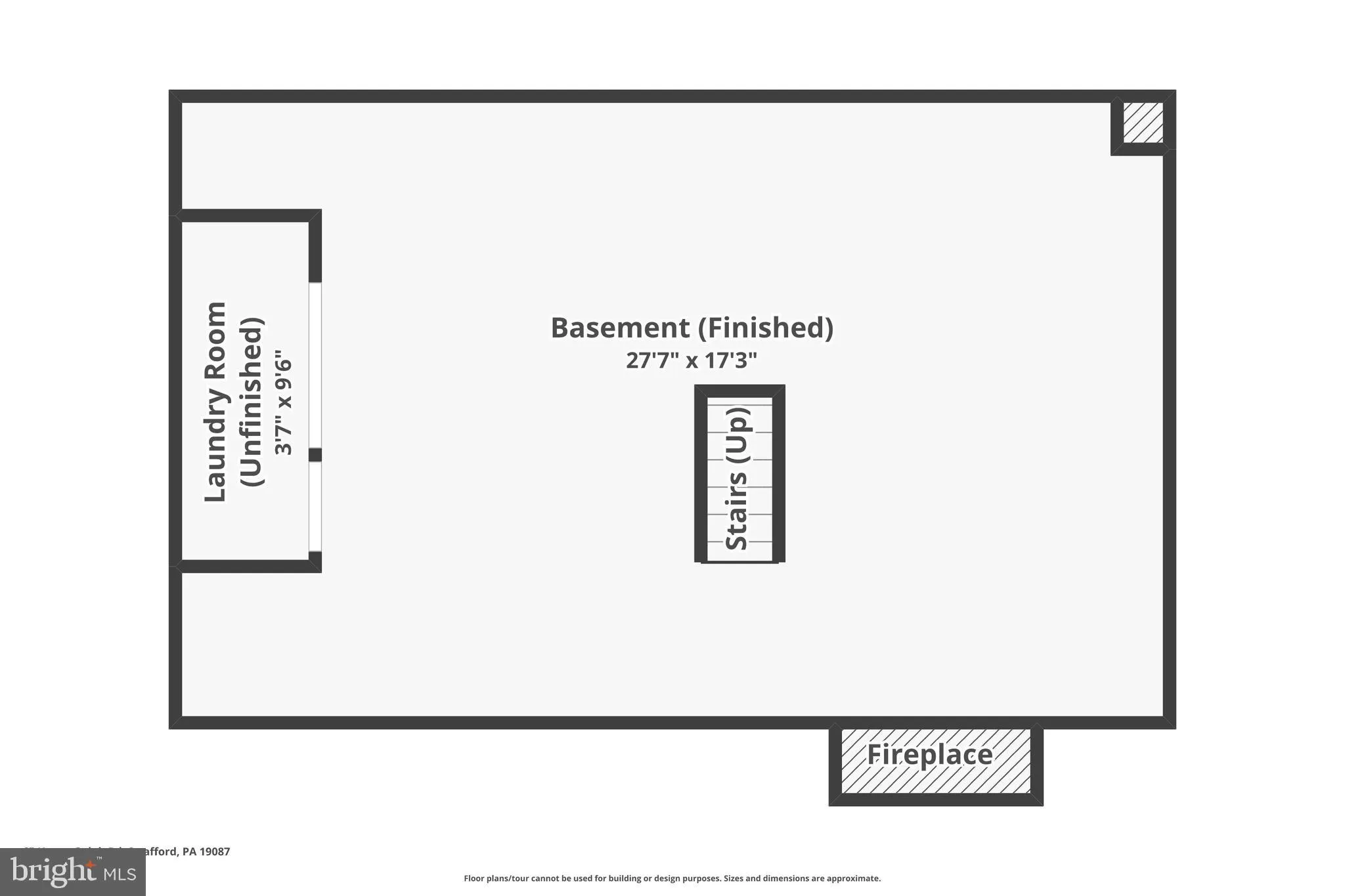 Wayne, Pennsylvania 19087, United States, 3 Bedrooms Bedrooms, ,3 BathroomsBathrooms,Residential,Active,223652