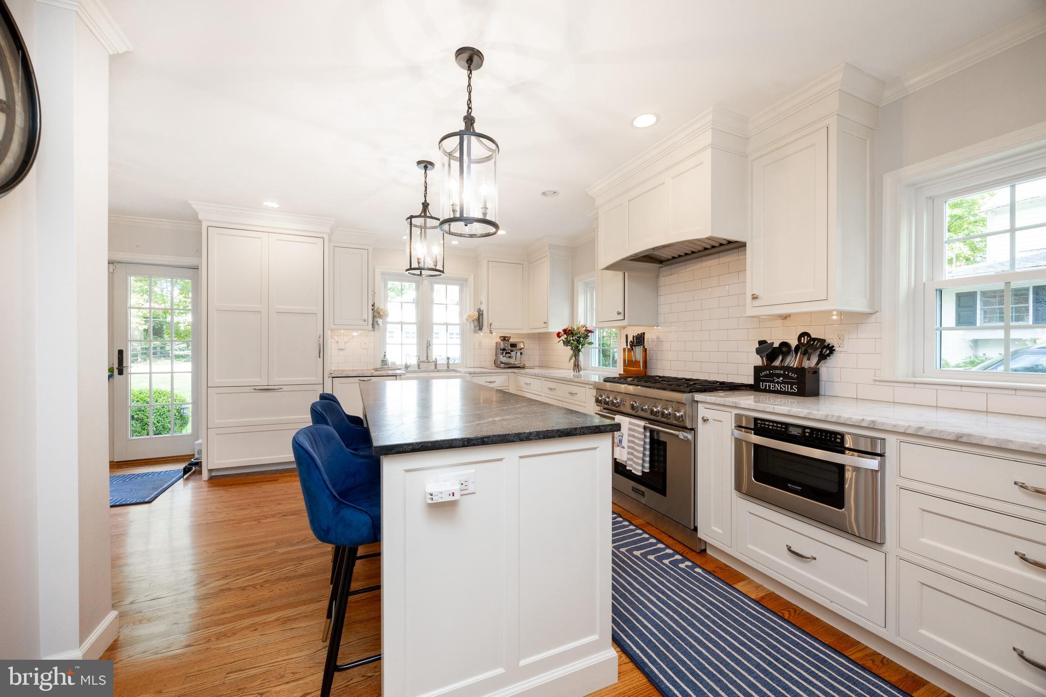 SHAND TRACT - Residential