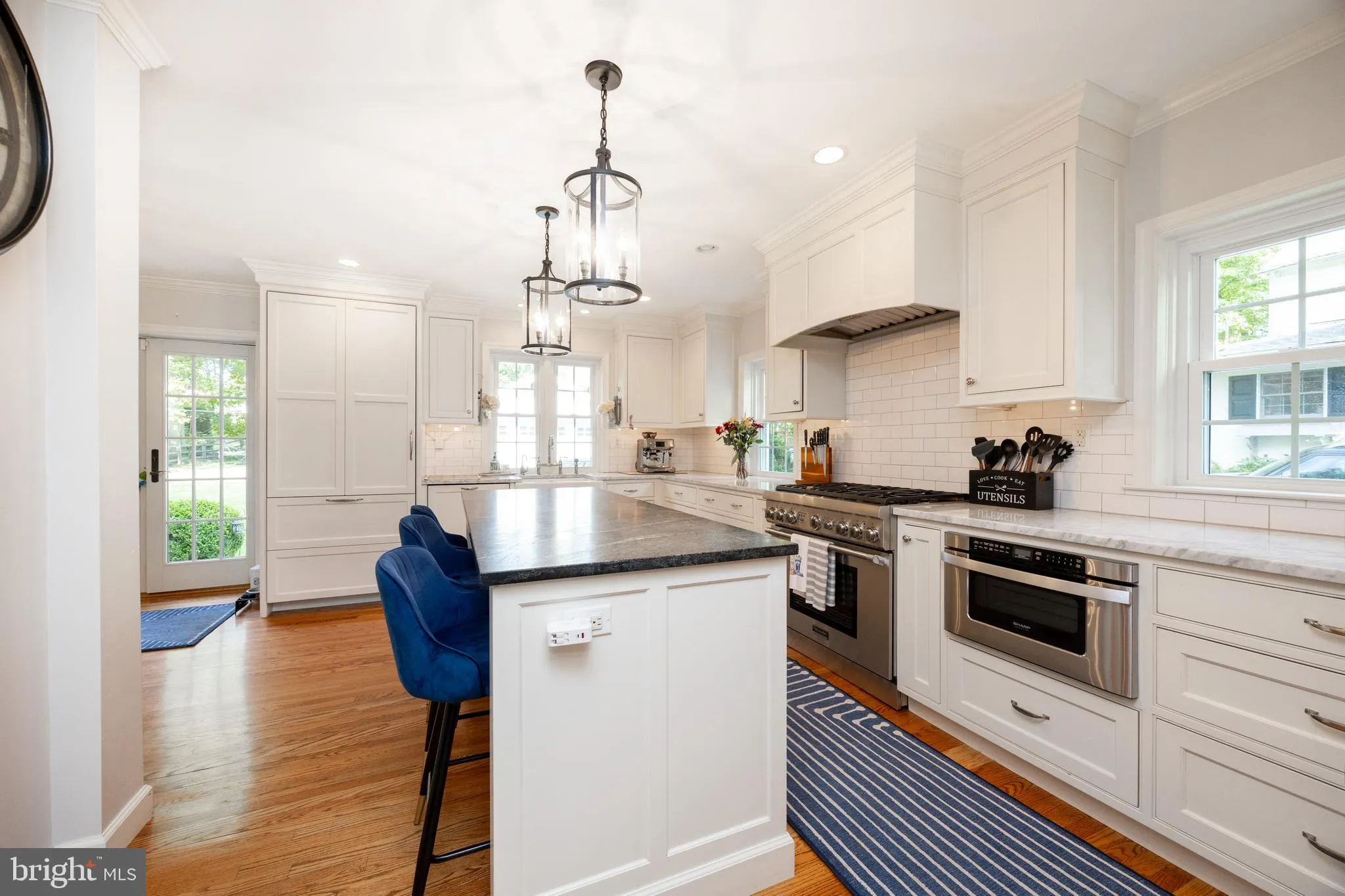 Wayne, Pennsylvania 19087, United States, 3 Bedrooms Bedrooms, ,3 BathroomsBathrooms,Residential,Active,223652