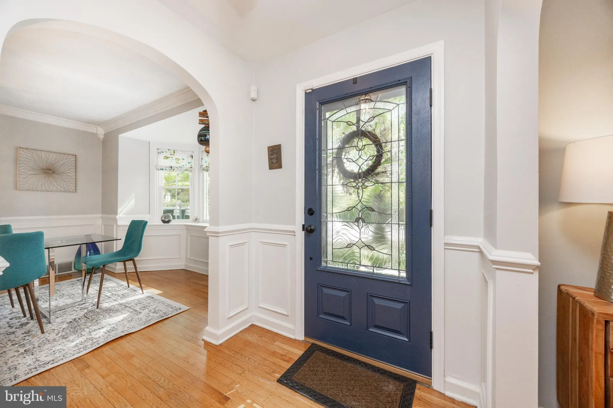 Wayne, Pennsylvania 19087, United States, 3 Bedrooms Bedrooms, ,3 BathroomsBathrooms,Residential,Active,223652