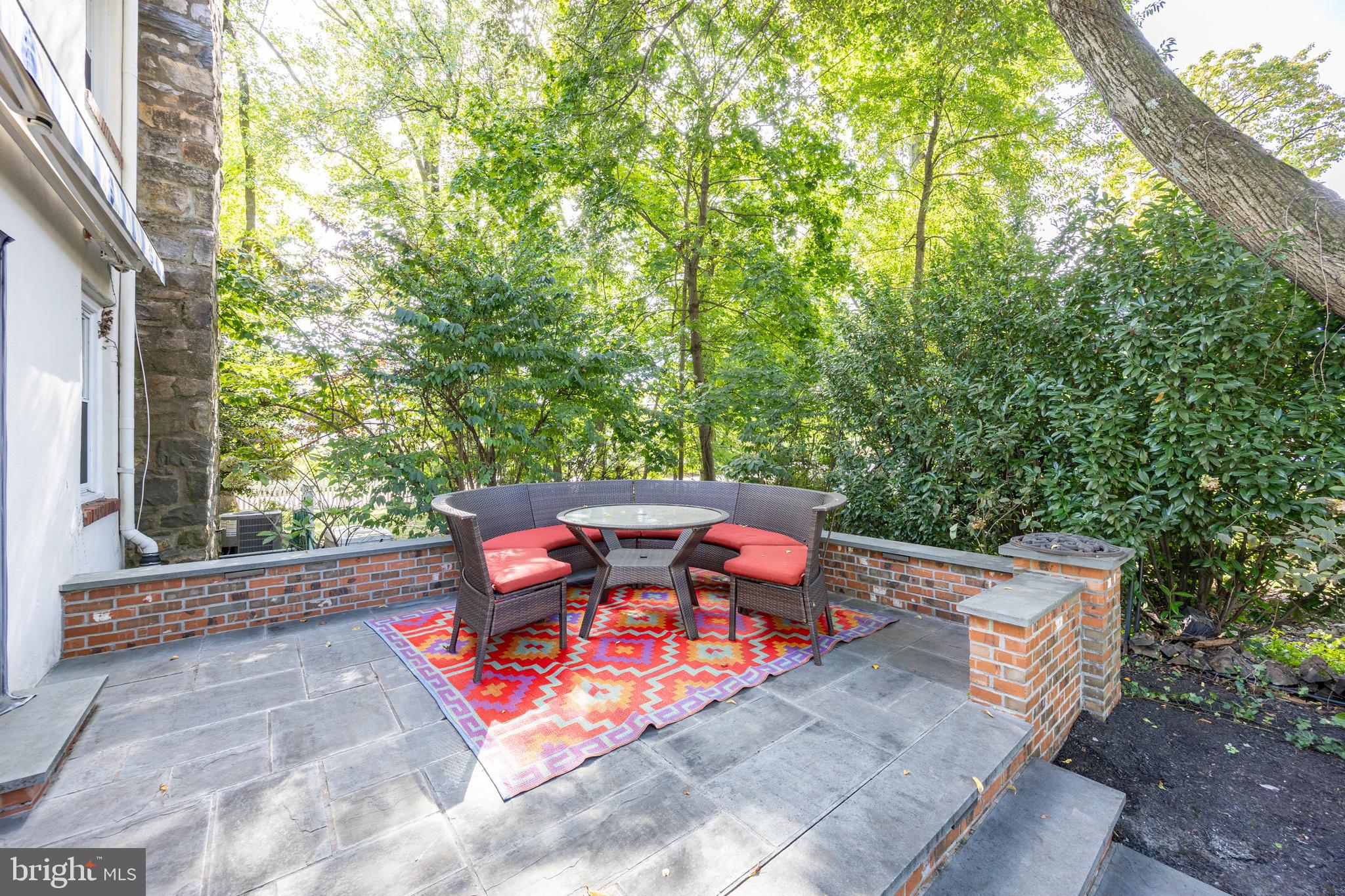 SHAND TRACT - Residential