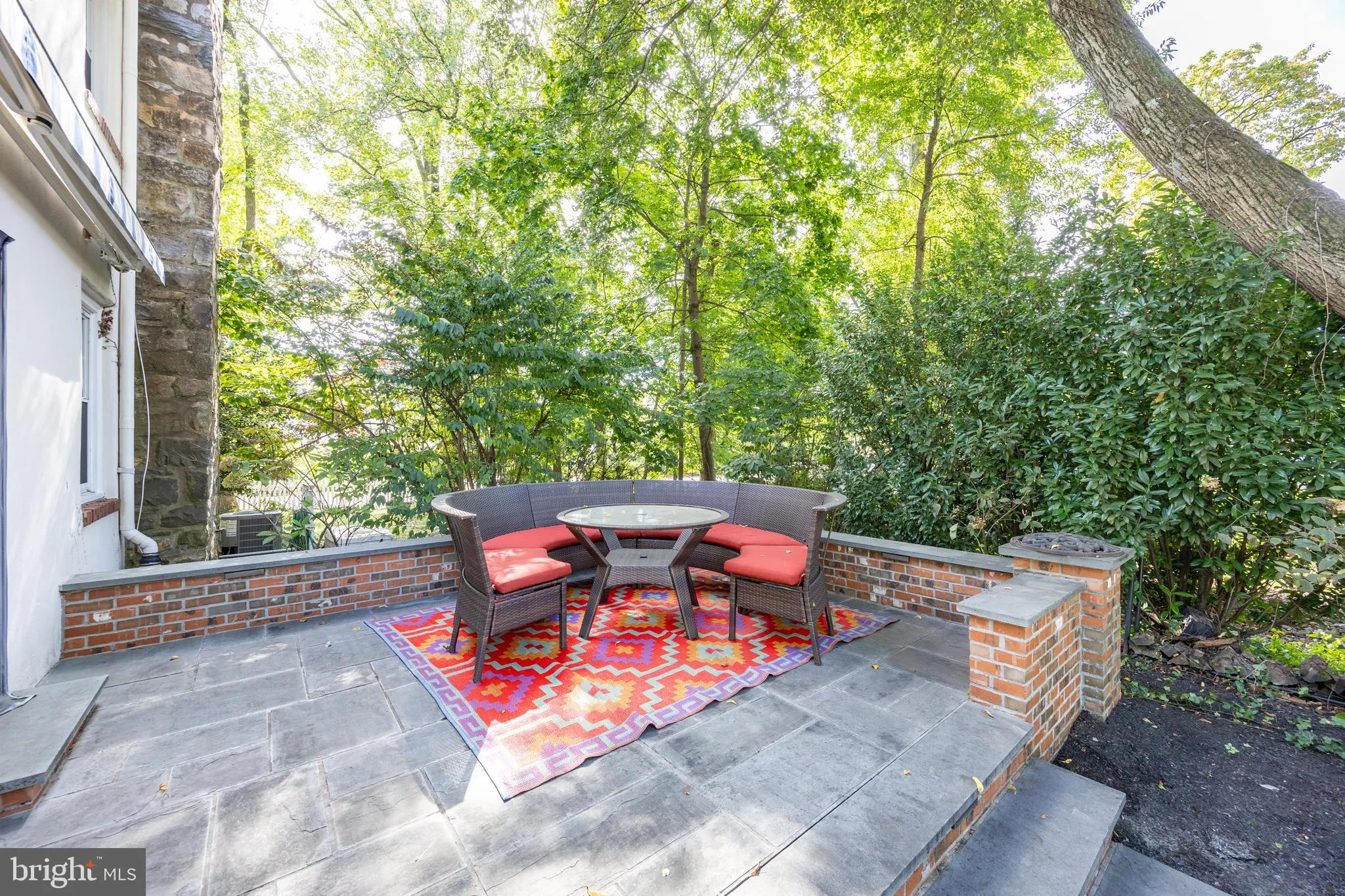 Wayne, Pennsylvania 19087, United States, 3 Bedrooms Bedrooms, ,3 BathroomsBathrooms,Residential,Active,223652