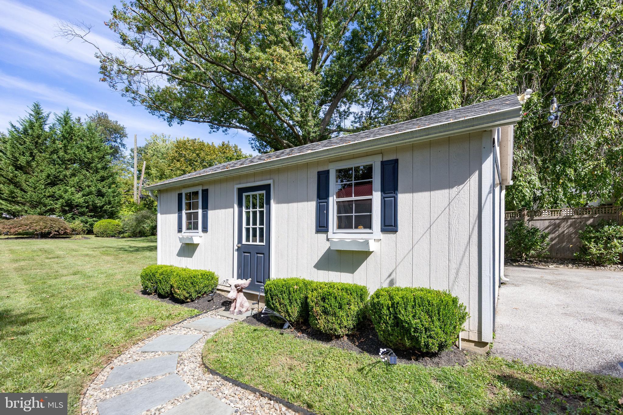 SHAND TRACT - Residential