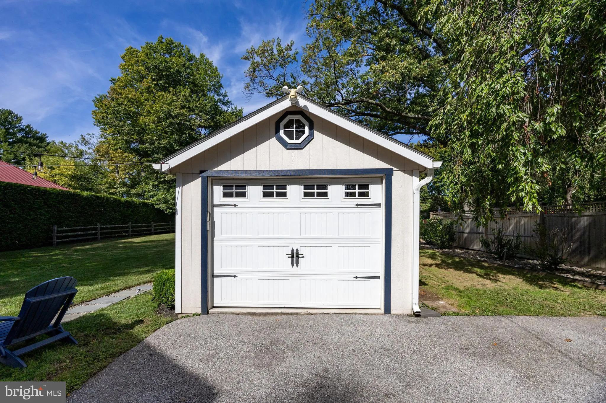 Wayne, Pennsylvania 19087, United States, 3 Bedrooms Bedrooms, ,3 BathroomsBathrooms,Residential,Active,223652