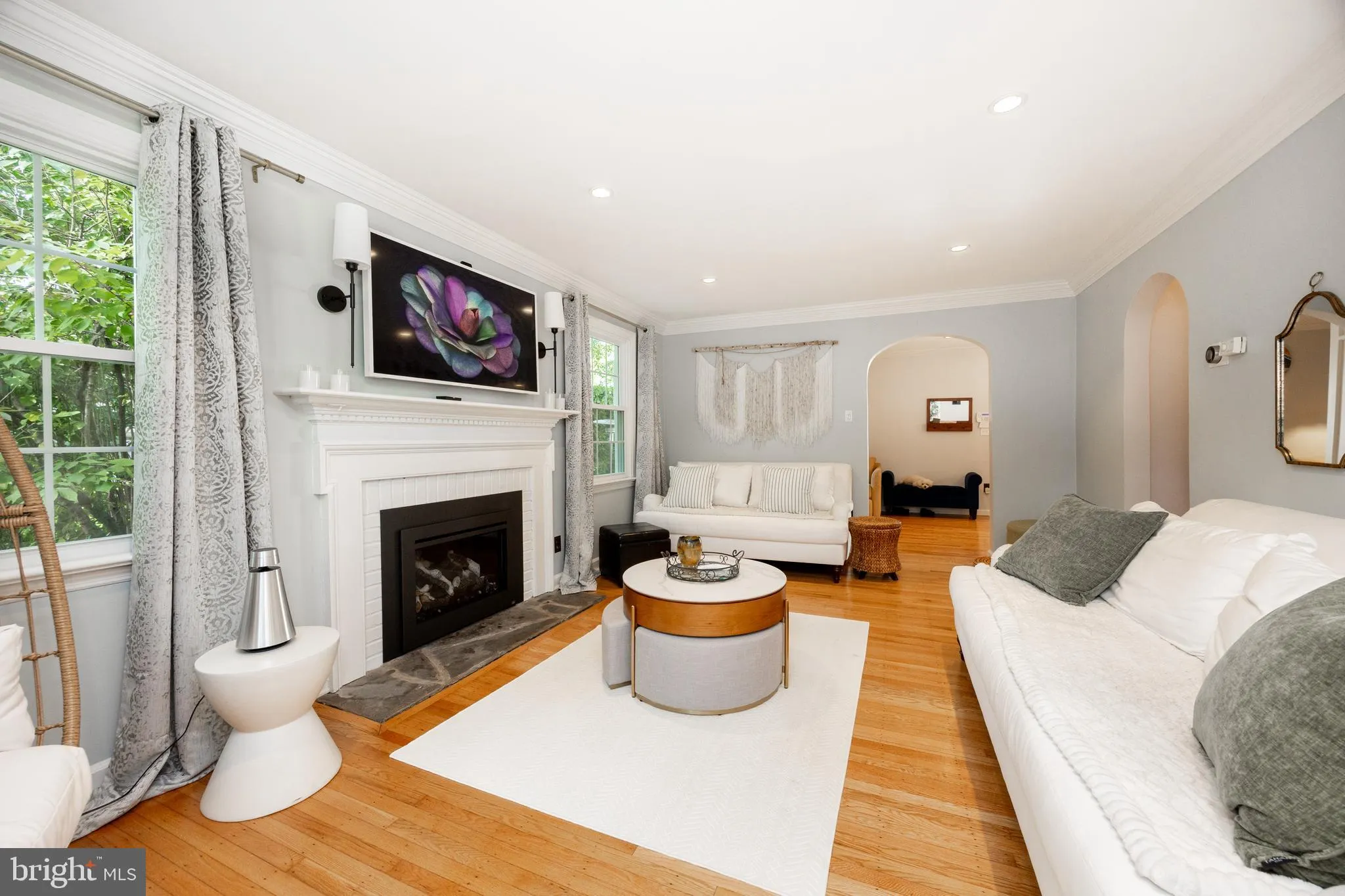 Wayne, Pennsylvania 19087, United States, 3 Bedrooms Bedrooms, ,3 BathroomsBathrooms,Residential,Active,223652