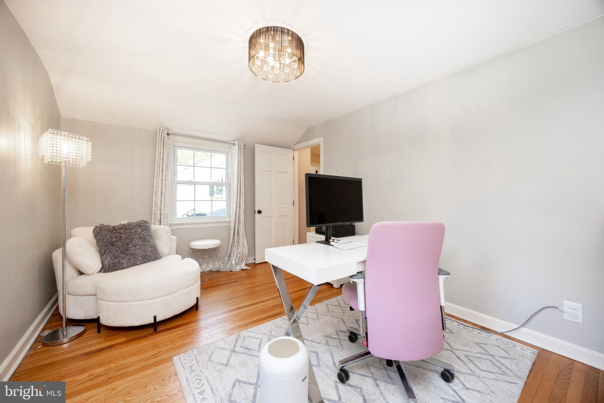 SHAND TRACT - Residential