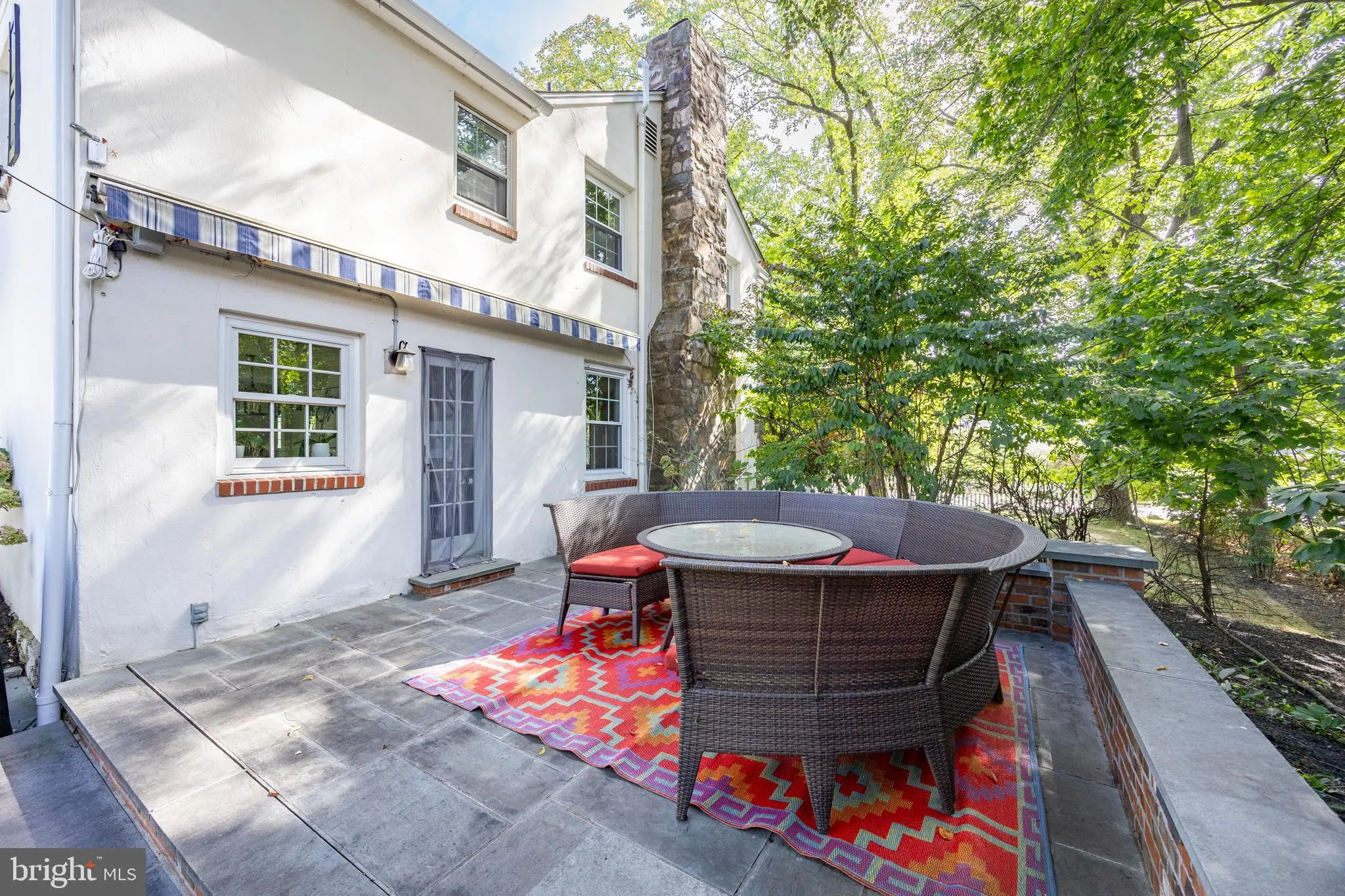 Wayne, Pennsylvania 19087, United States, 3 Bedrooms Bedrooms, ,3 BathroomsBathrooms,Residential,Active,223652