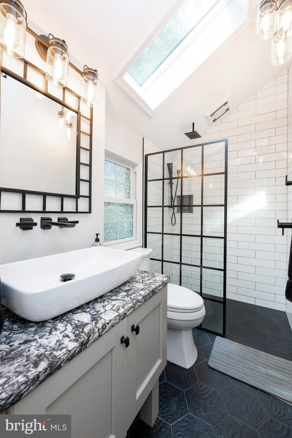 SHAND TRACT - Residential