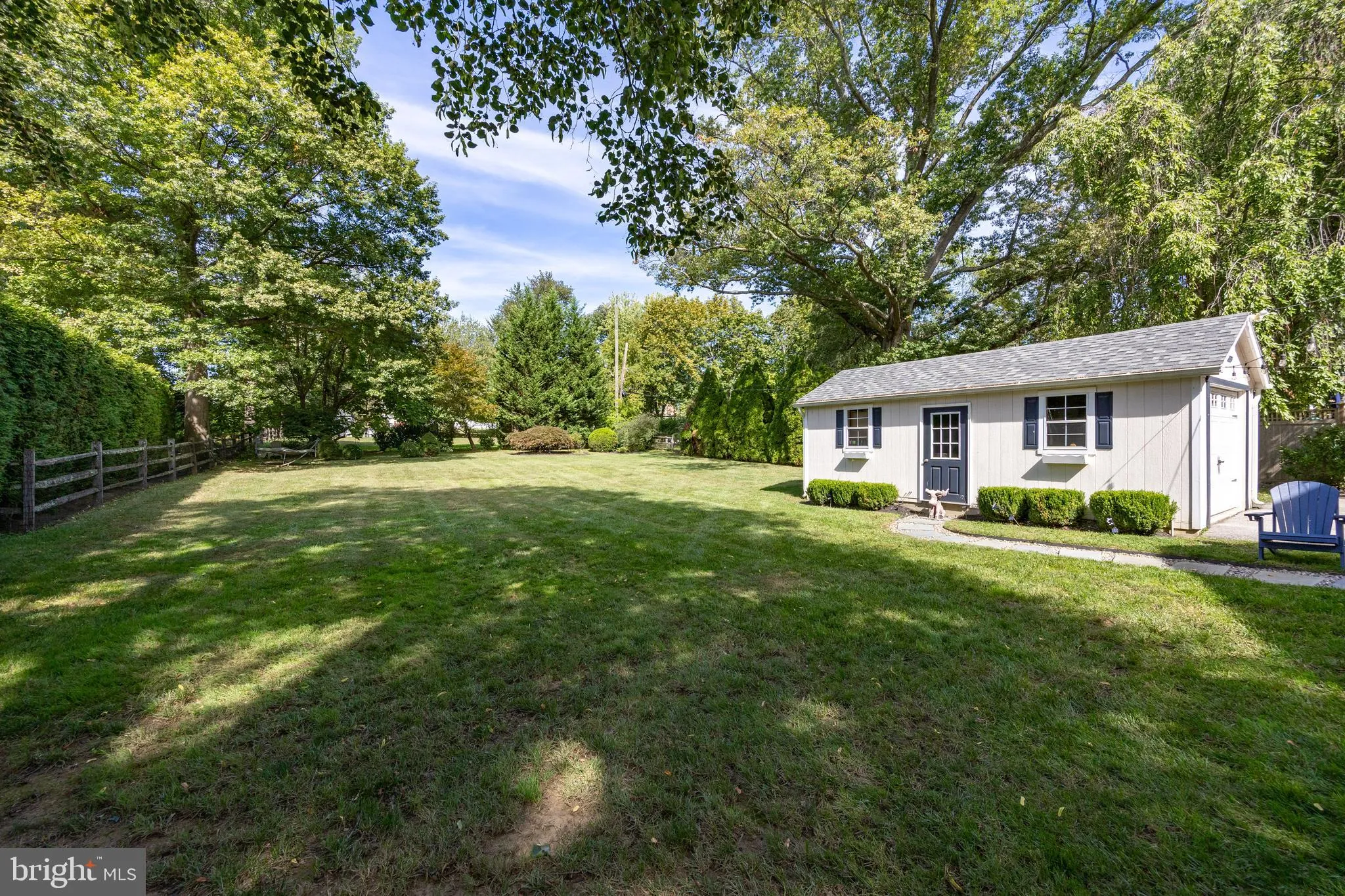 Wayne, Pennsylvania 19087, United States, 3 Bedrooms Bedrooms, ,3 BathroomsBathrooms,Residential,Active,223652