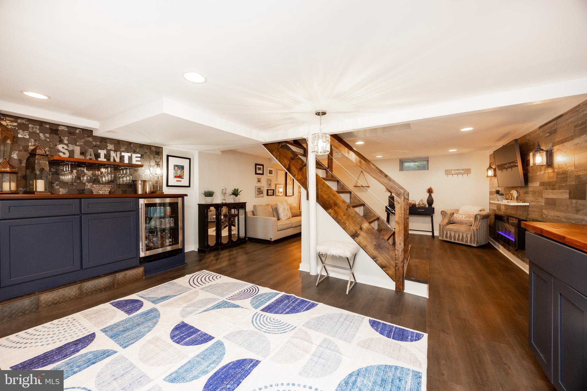 SHAND TRACT - Residential