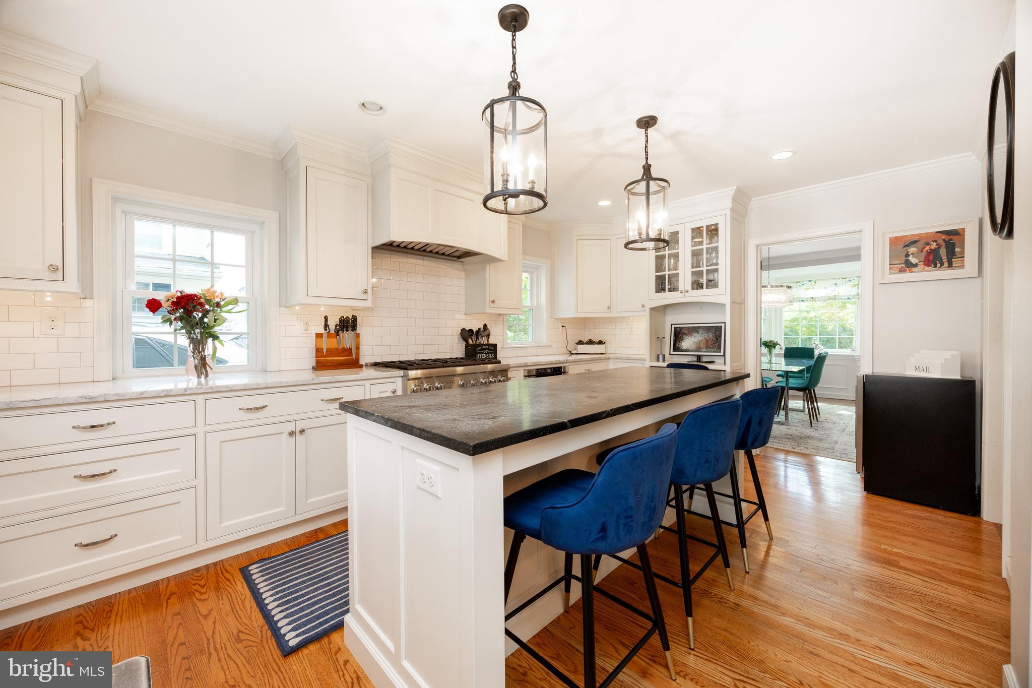 SHAND TRACT - Residential