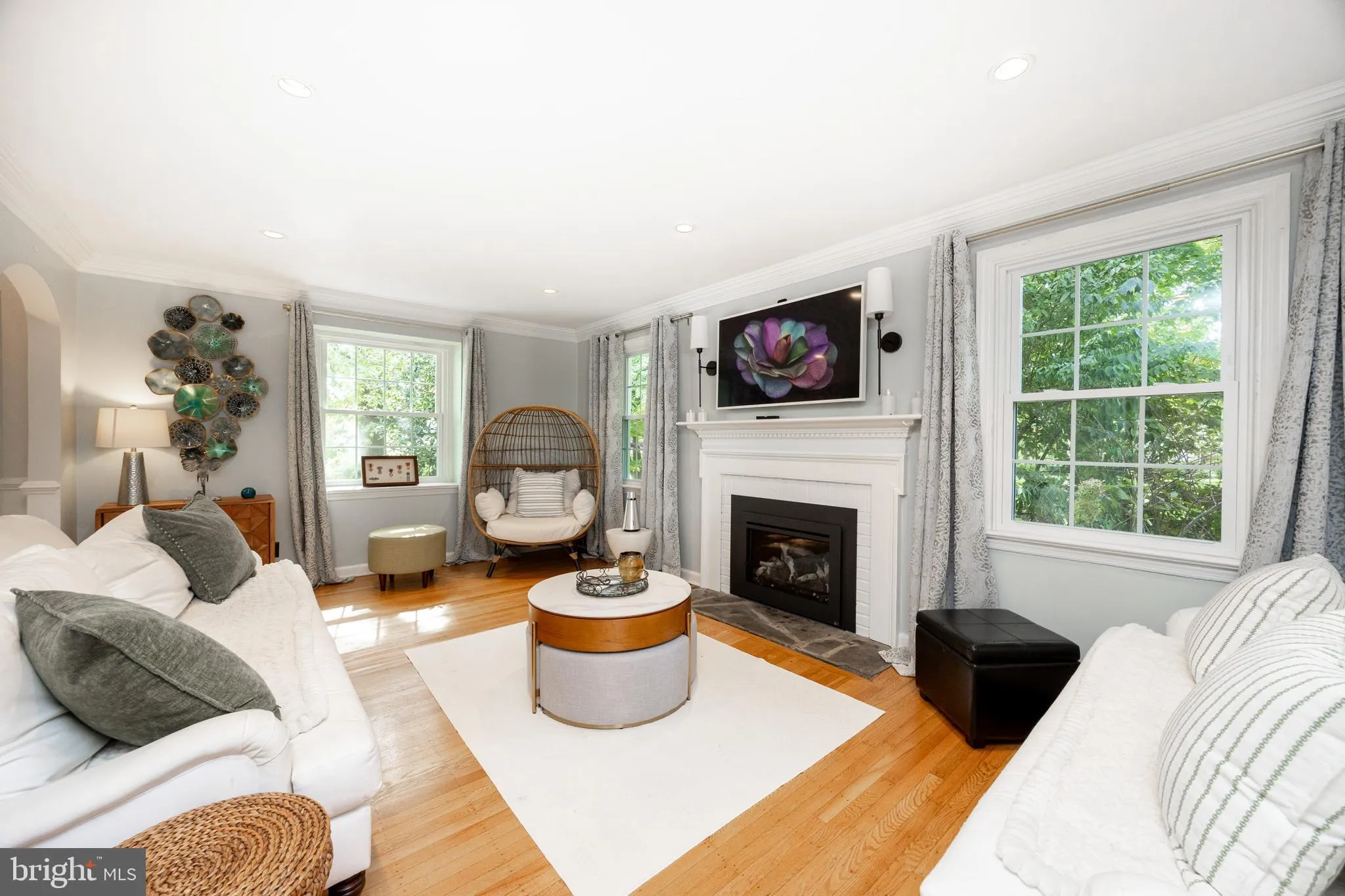 Wayne, Pennsylvania 19087, United States, 3 Bedrooms Bedrooms, ,3 BathroomsBathrooms,Residential,Active,223652