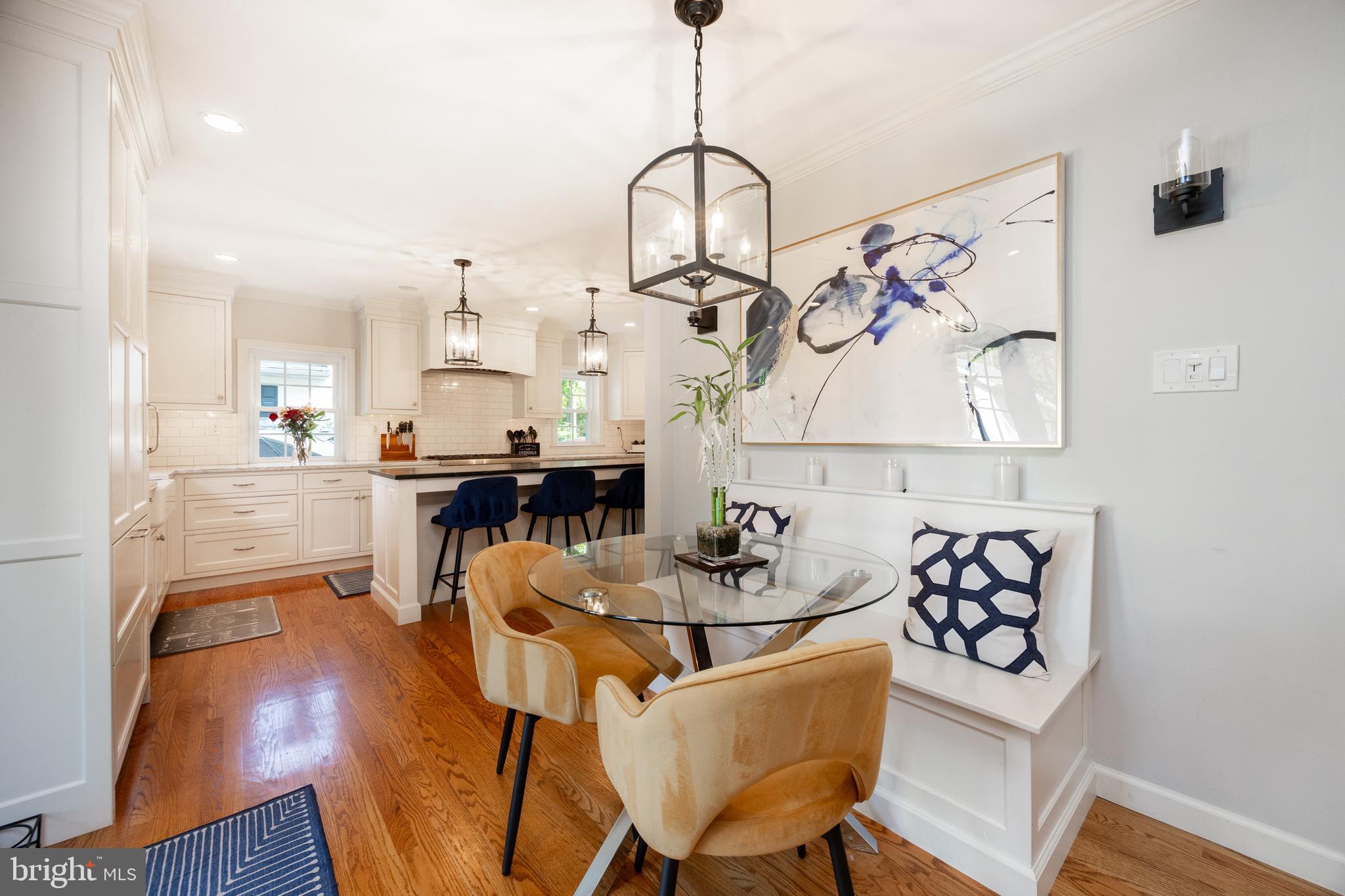 SHAND TRACT - Residential