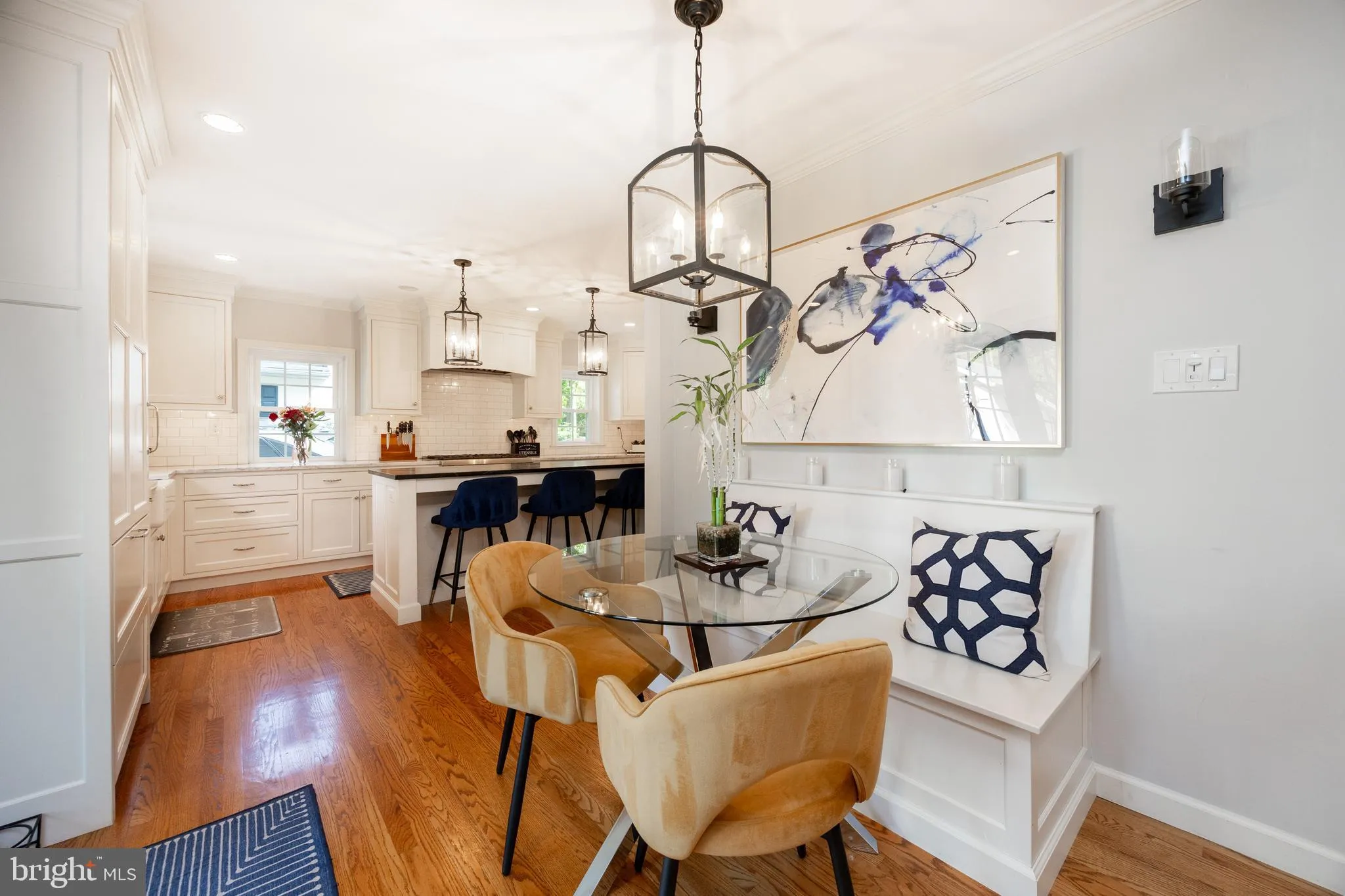 Wayne, Pennsylvania 19087, United States, 3 Bedrooms Bedrooms, ,3 BathroomsBathrooms,Residential,Active,223652