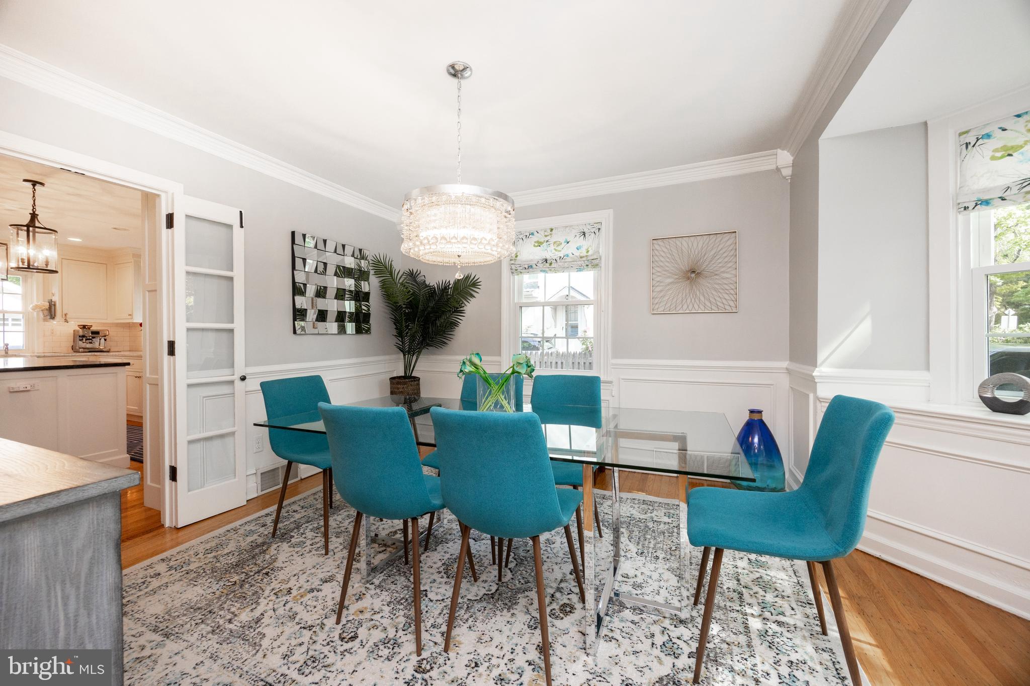 SHAND TRACT - Residential