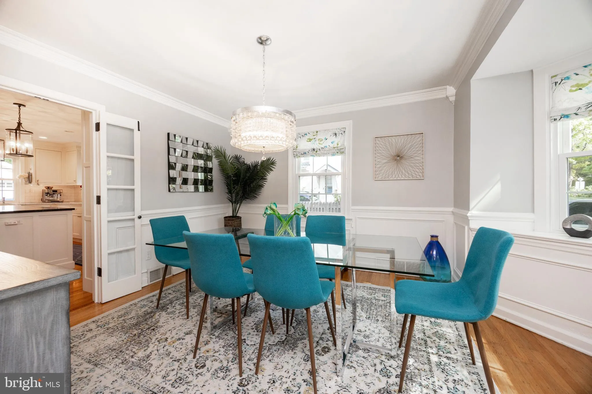 Wayne, Pennsylvania 19087, United States, 3 Bedrooms Bedrooms, ,3 BathroomsBathrooms,Residential,Active,223652