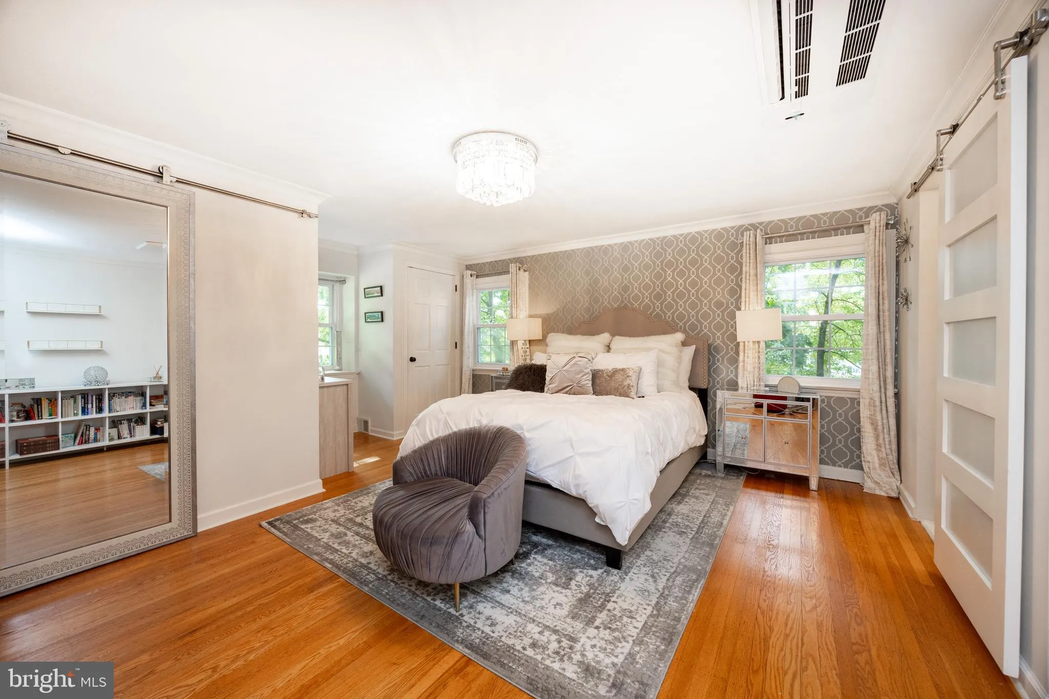 Wayne, Pennsylvania 19087, United States, 3 Bedrooms Bedrooms, ,3 BathroomsBathrooms,Residential,Active,223652