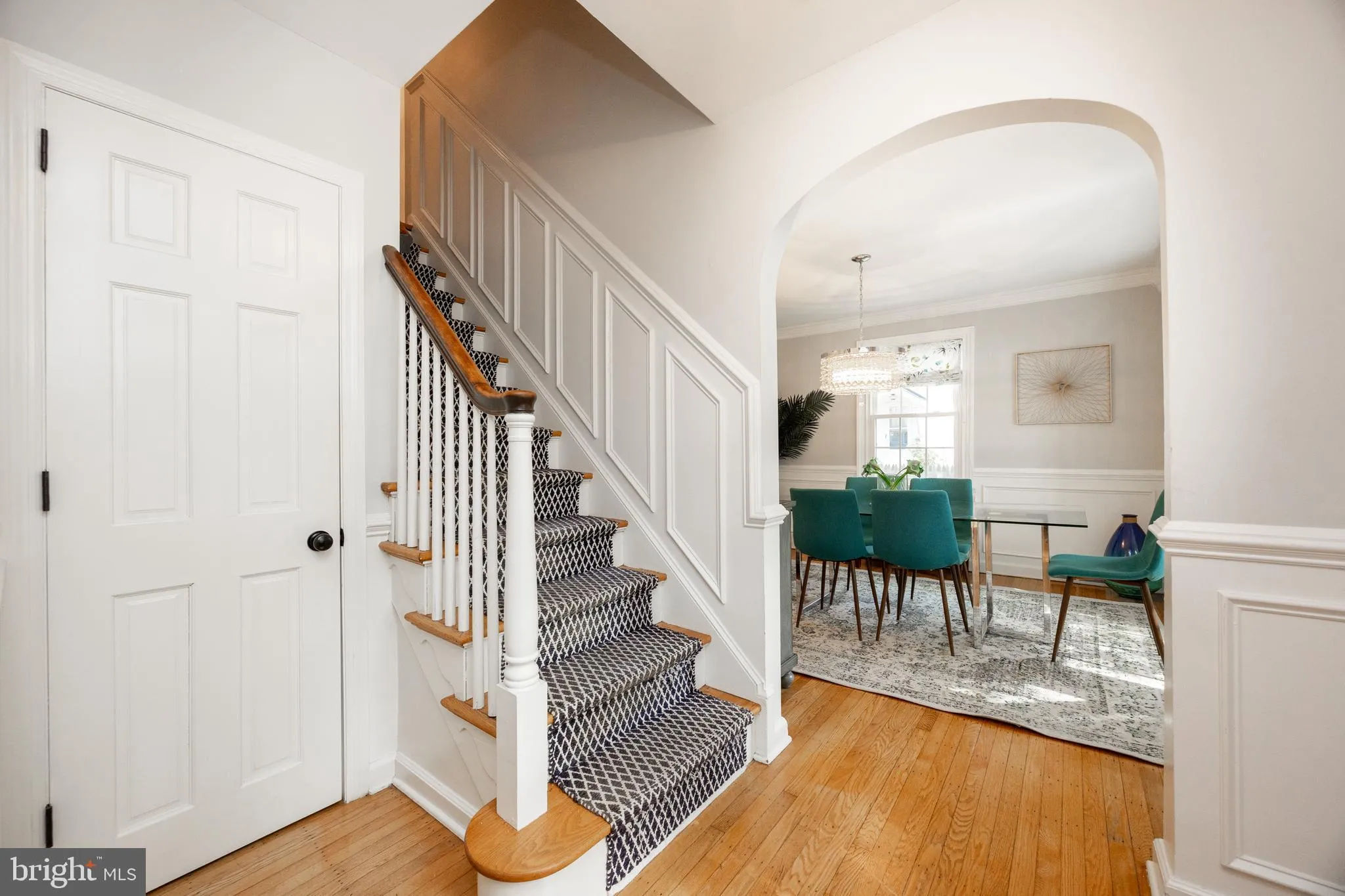 Wayne, Pennsylvania 19087, United States, 3 Bedrooms Bedrooms, ,3 BathroomsBathrooms,Residential,Active,223652