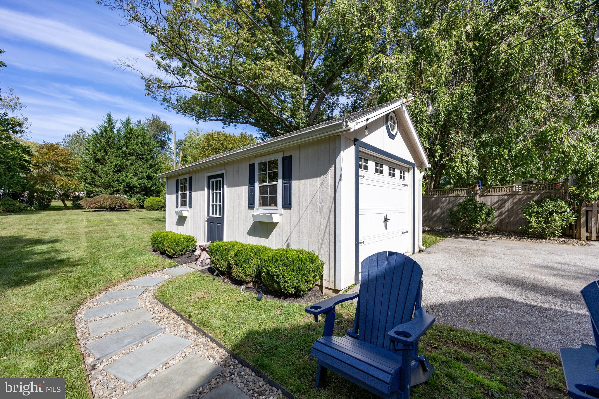 SHAND TRACT - Residential