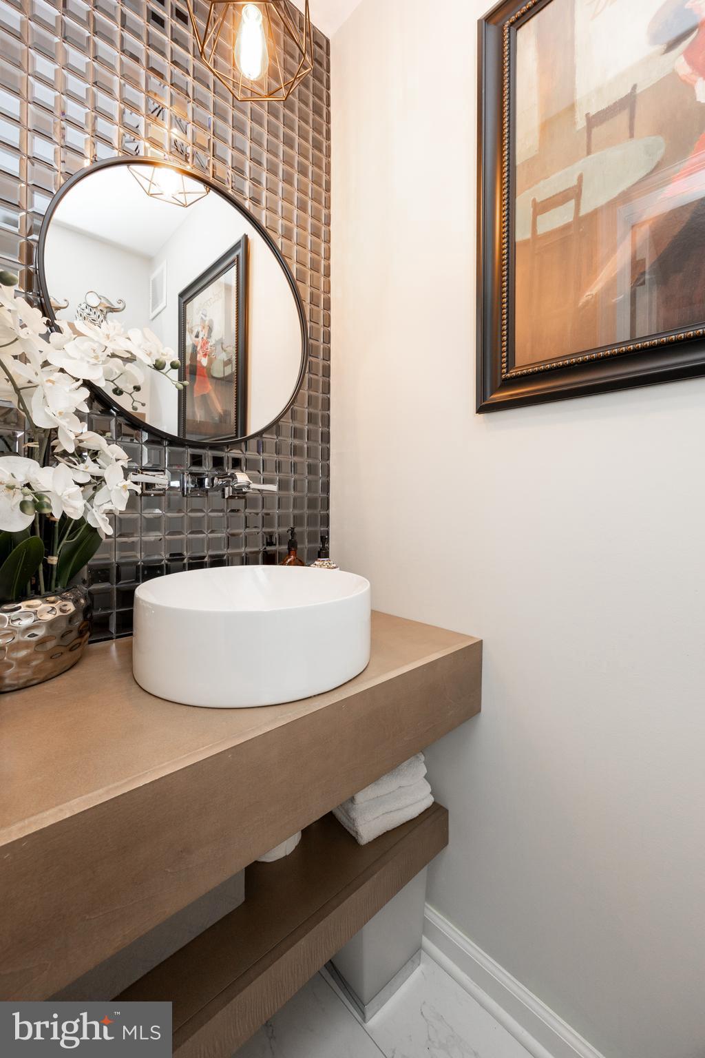 SHAND TRACT - Residential