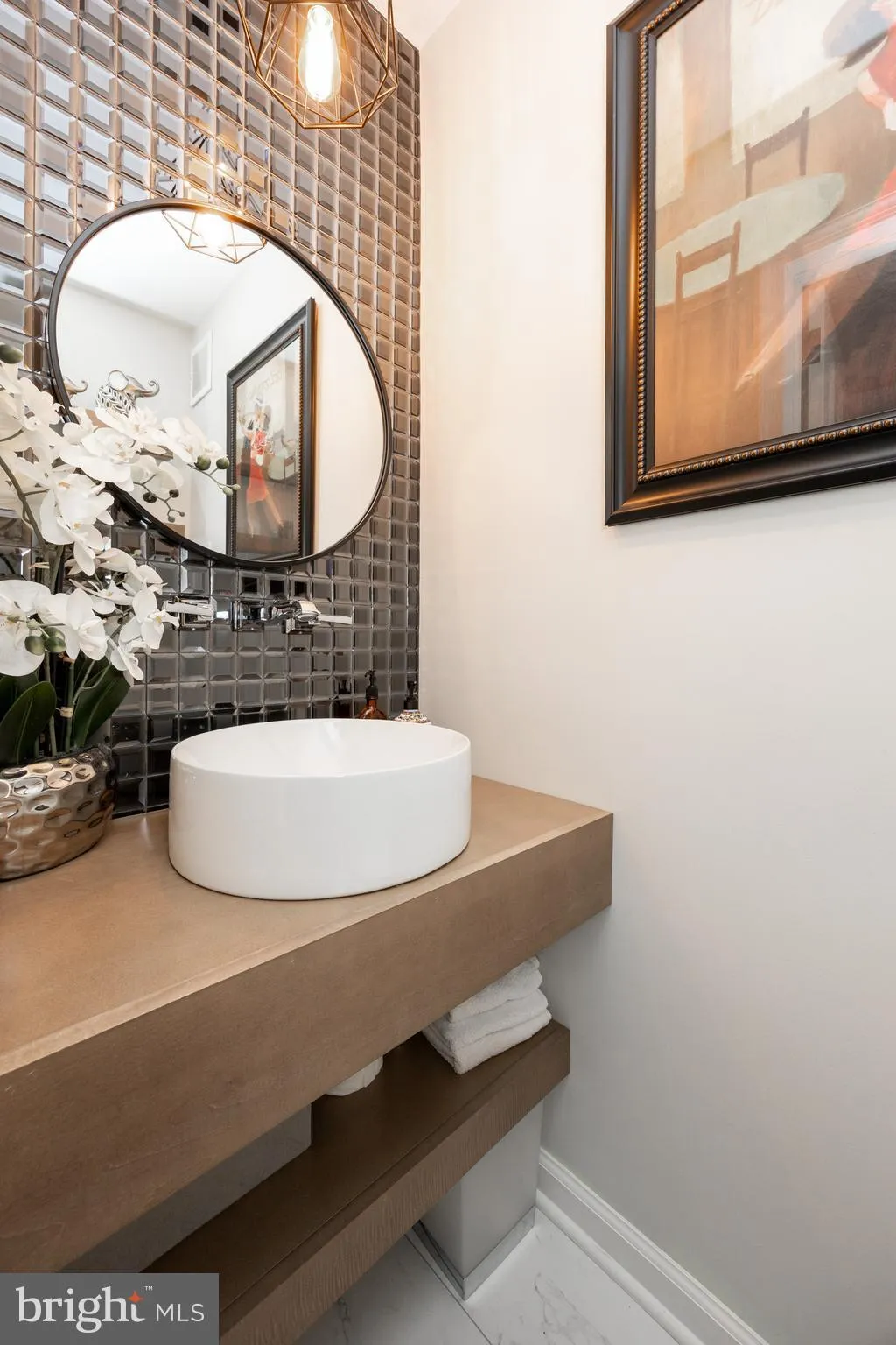 Wayne, Pennsylvania 19087, United States, 3 Bedrooms Bedrooms, ,3 BathroomsBathrooms,Residential,Active,223652