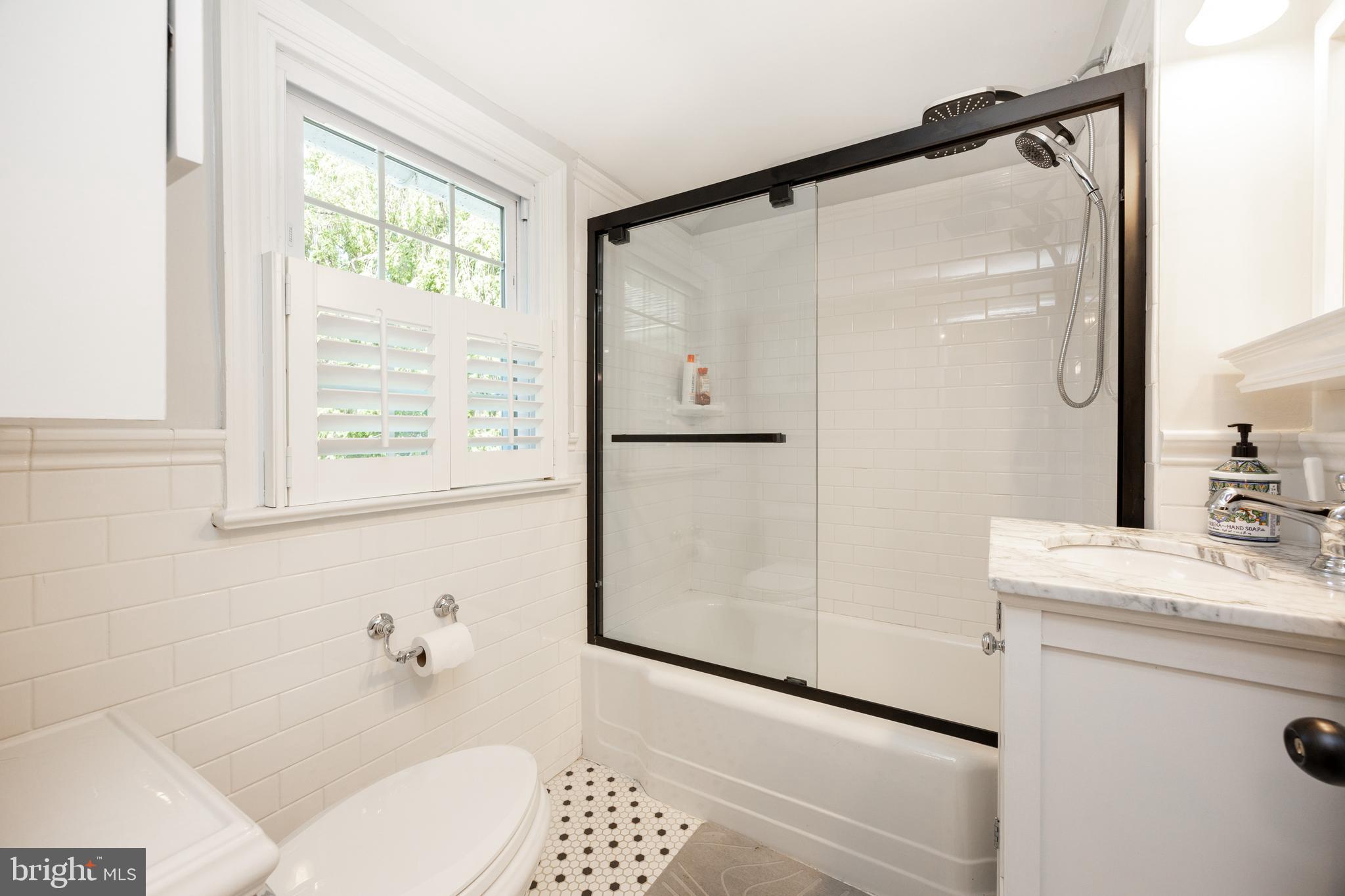 SHAND TRACT - Residential