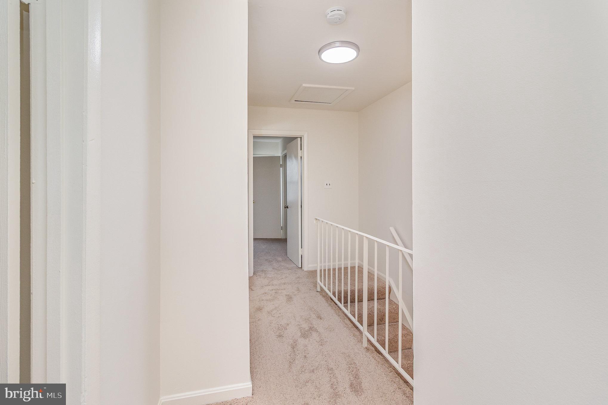 WILLIAMSTOWN - Residential