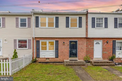 2444 Kilpatrick Place, Dumfries, VA 22026 - MLS#: VAPW2092234