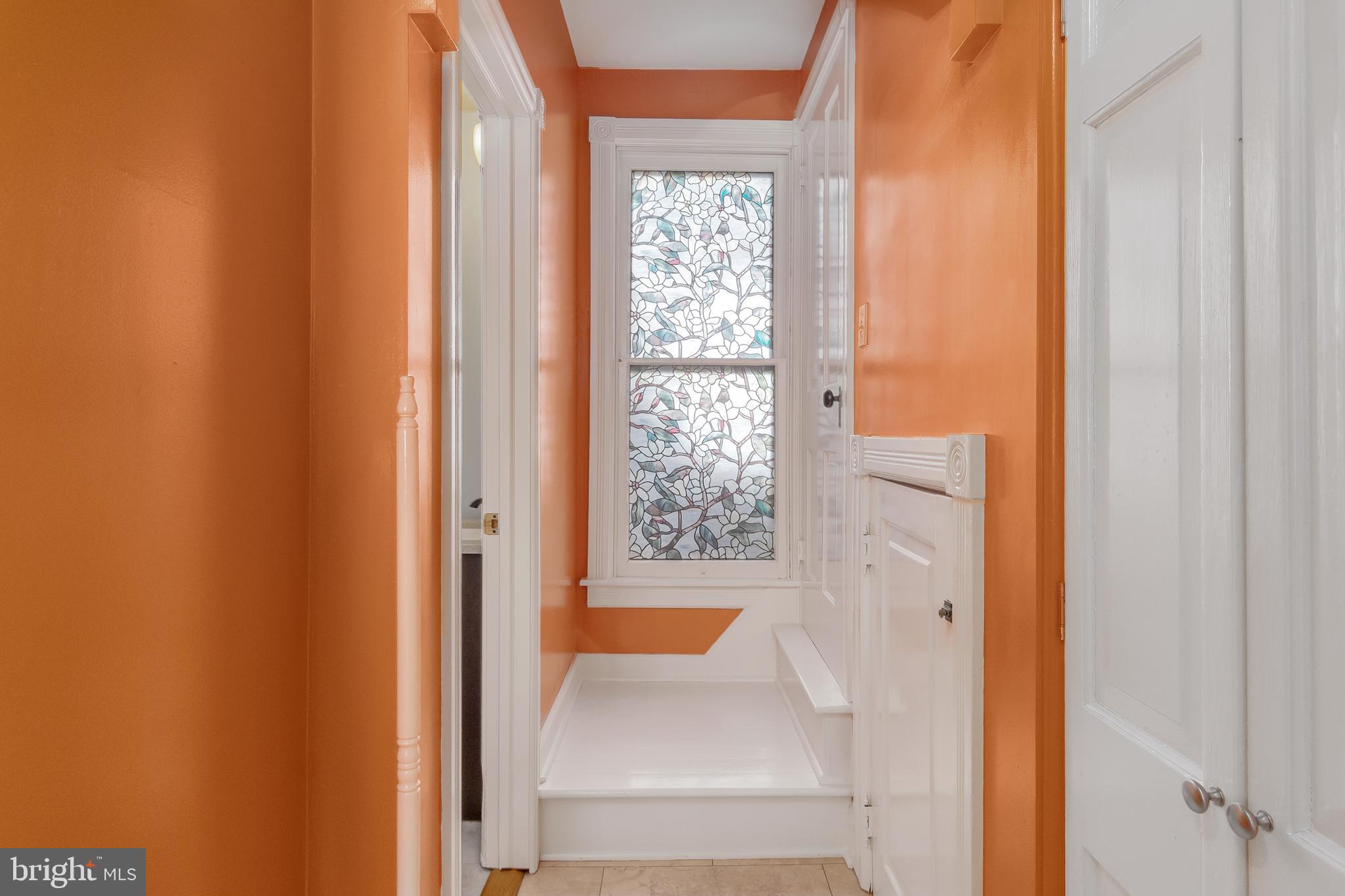 DOWNTOWN WAYNESBORO - Residential