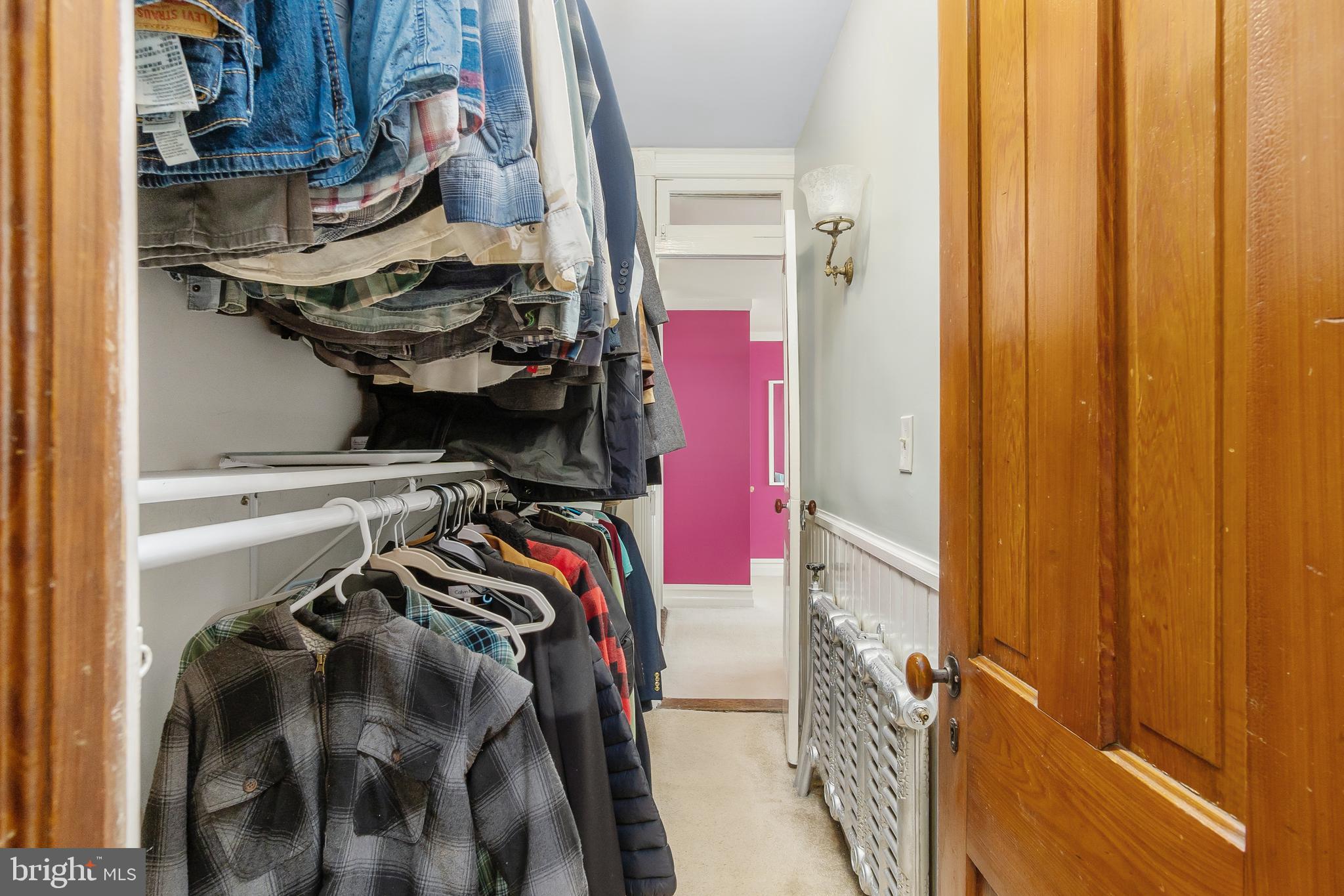 DOWNTOWN WAYNESBORO - Residential