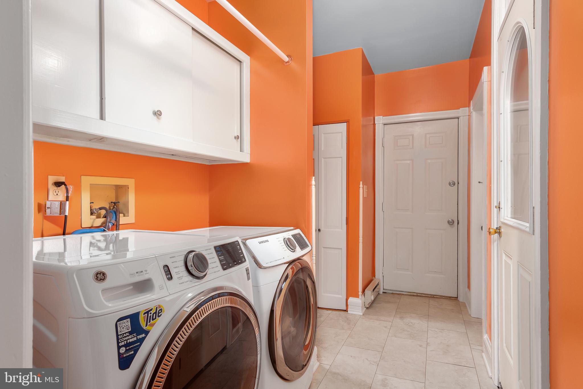 DOWNTOWN WAYNESBORO - Residential