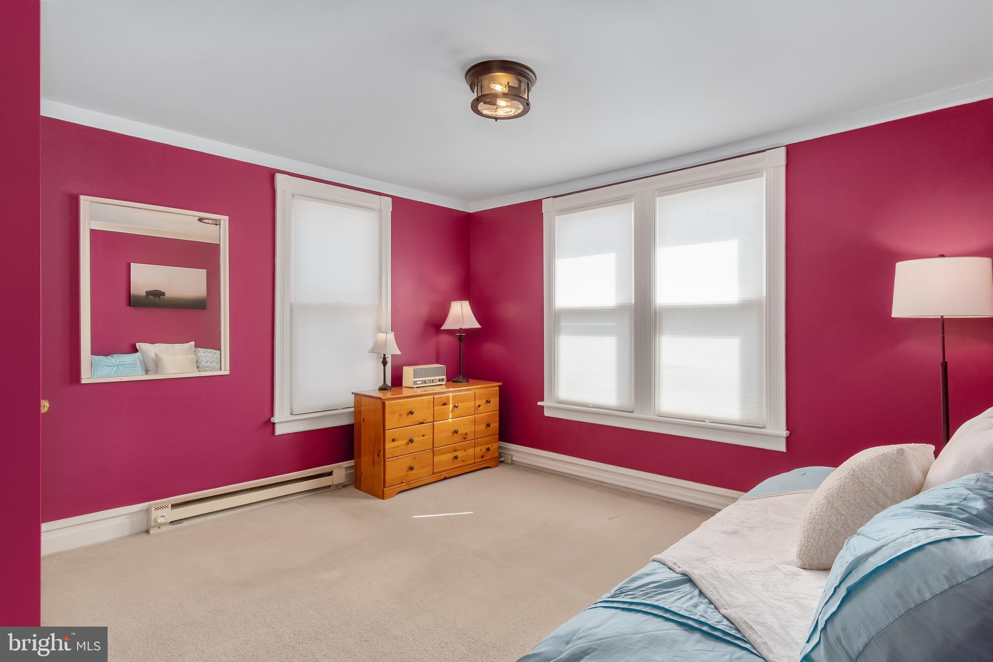 DOWNTOWN WAYNESBORO - Residential