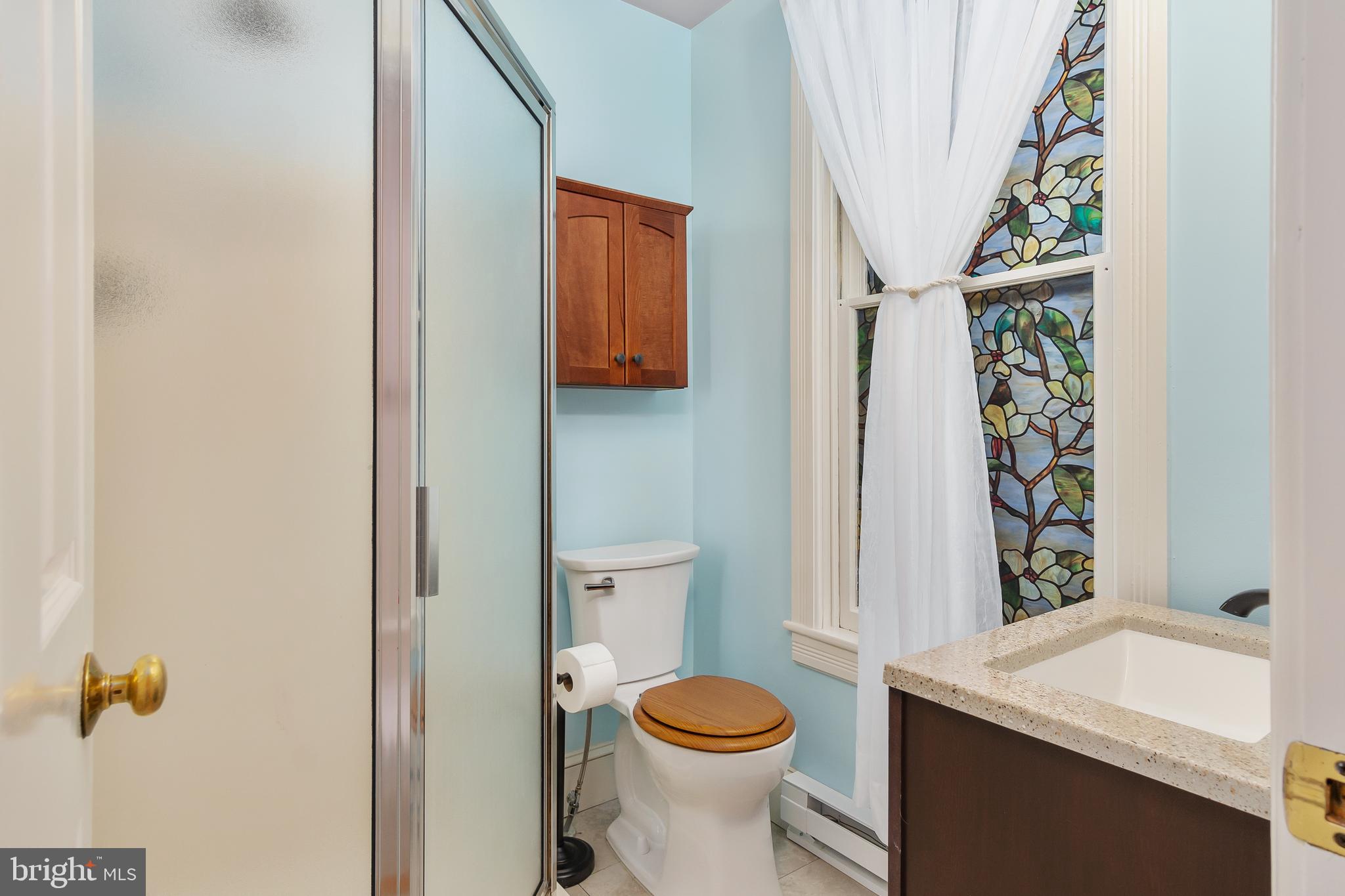 DOWNTOWN WAYNESBORO - Residential