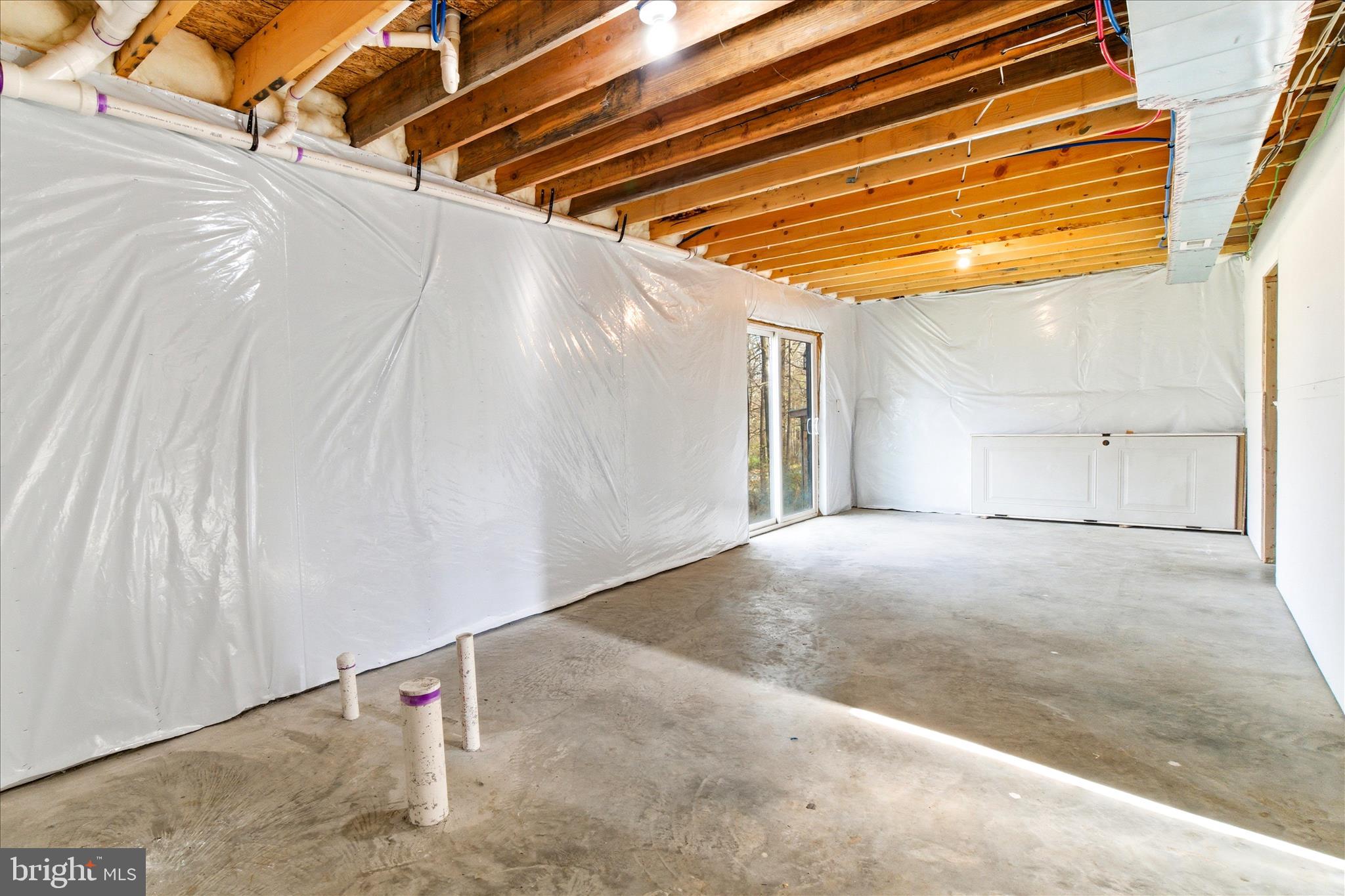 FAIRFIELD / CARROLL VALLEY - Residential