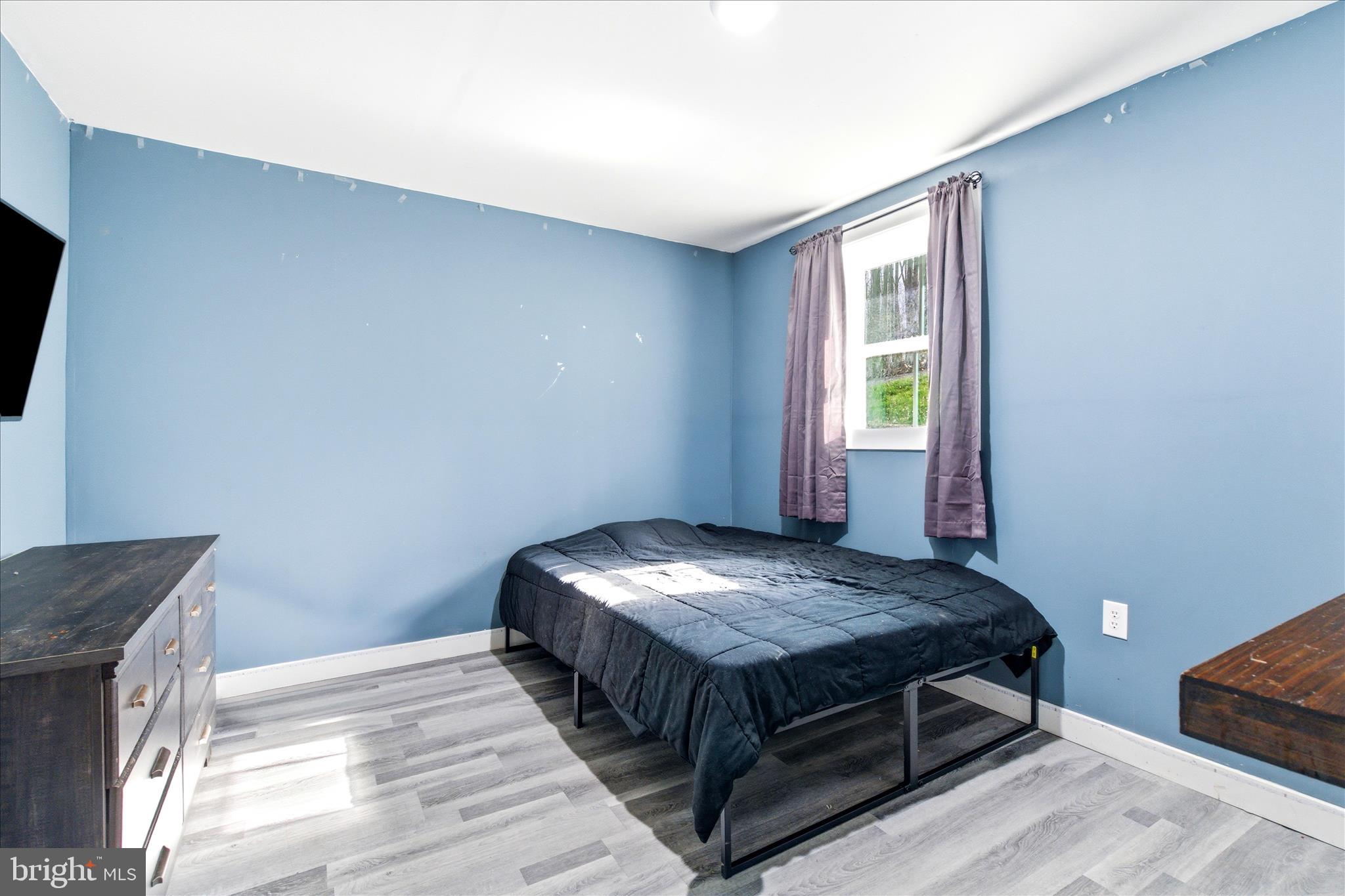 FAIRFIELD / CARROLL VALLEY - Residential