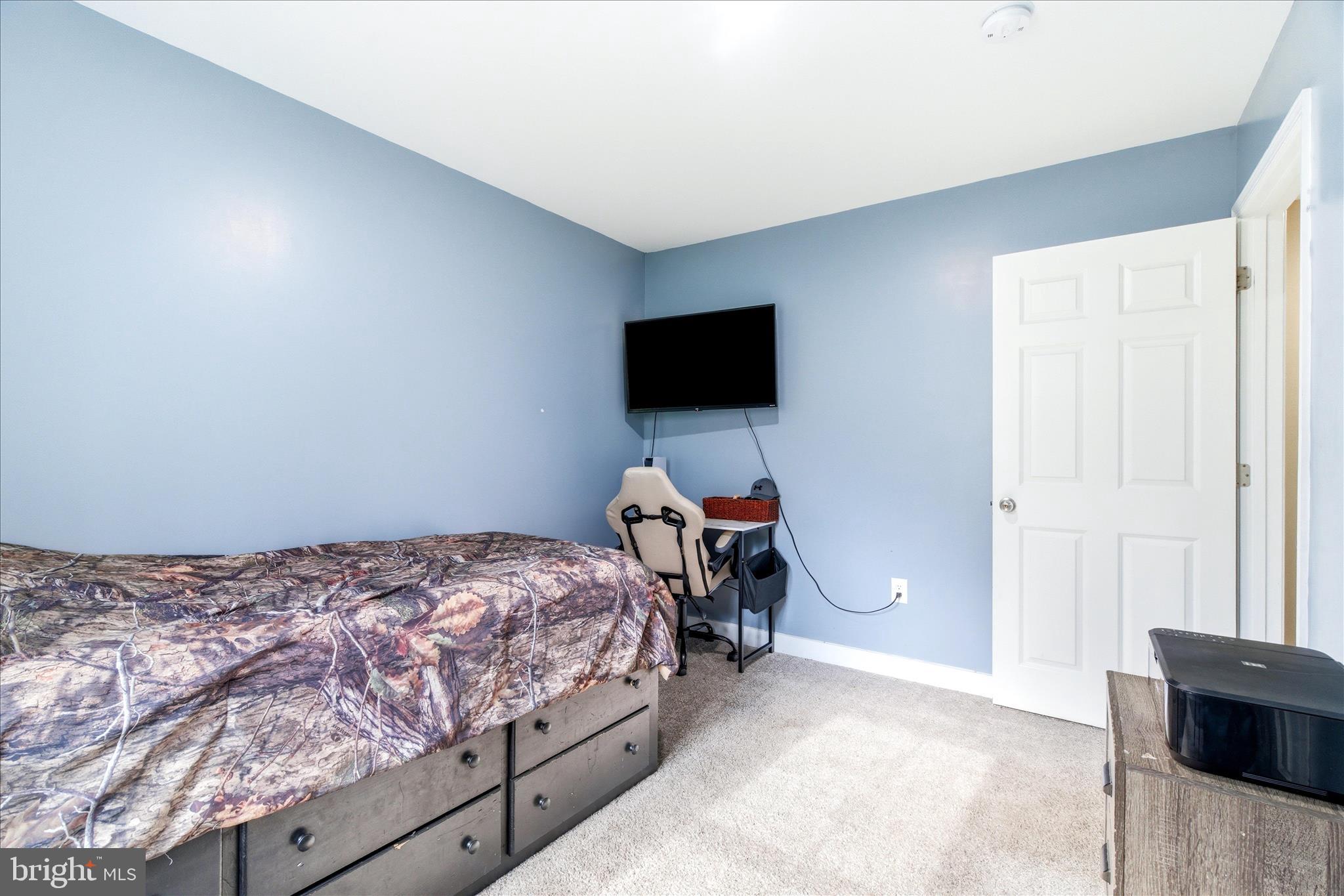 FAIRFIELD / CARROLL VALLEY - Residential