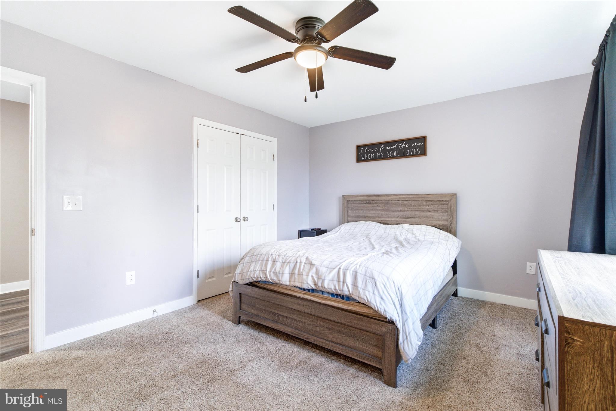 FAIRFIELD / CARROLL VALLEY - Residential