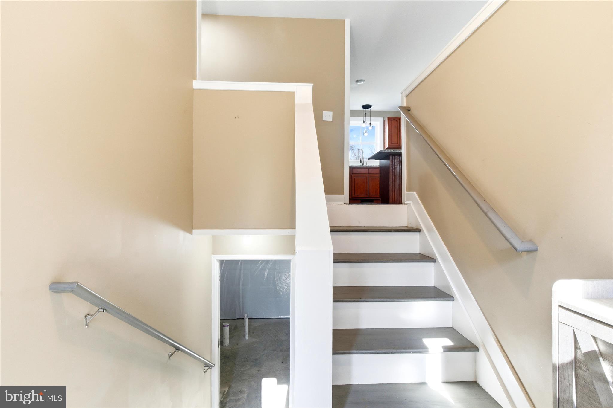 FAIRFIELD / CARROLL VALLEY - Residential