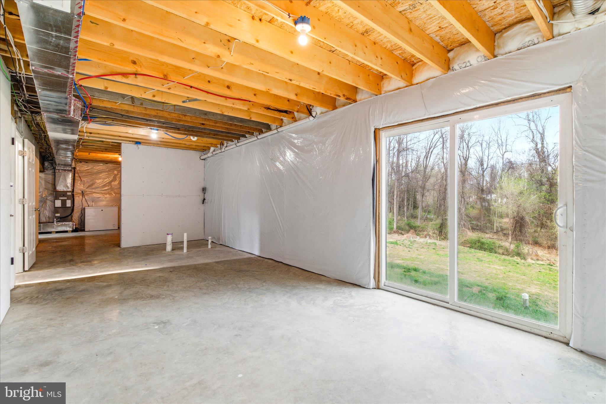 FAIRFIELD / CARROLL VALLEY - Residential