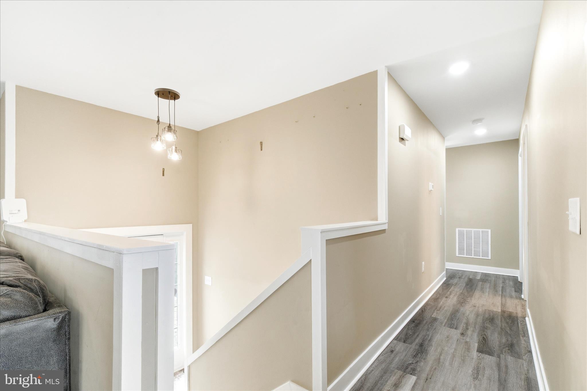 FAIRFIELD / CARROLL VALLEY - Residential