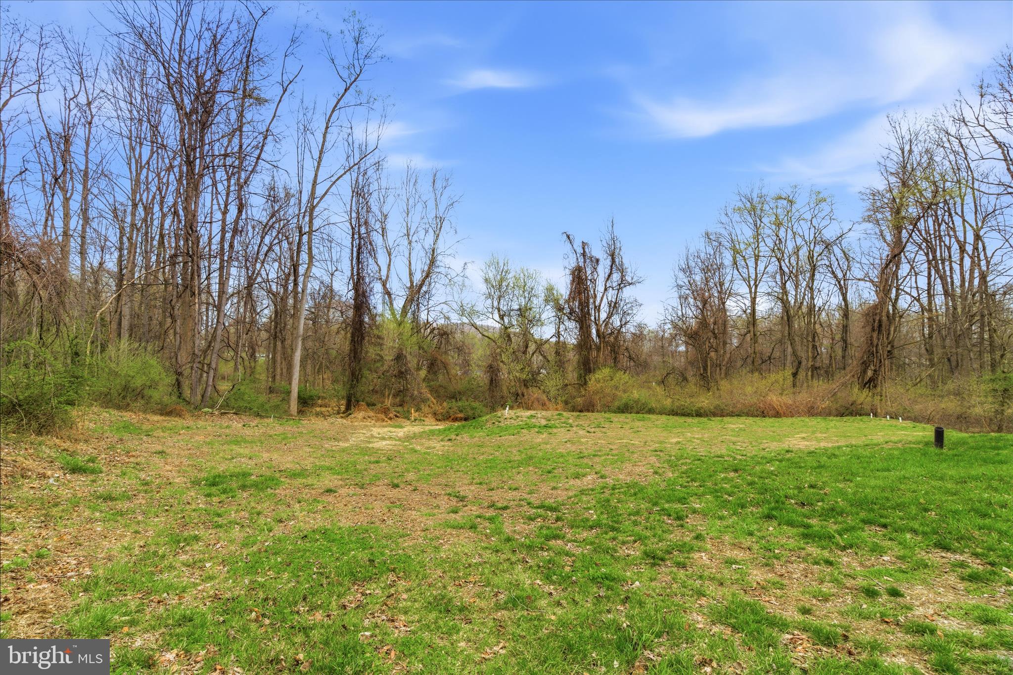 FAIRFIELD / CARROLL VALLEY - Residential