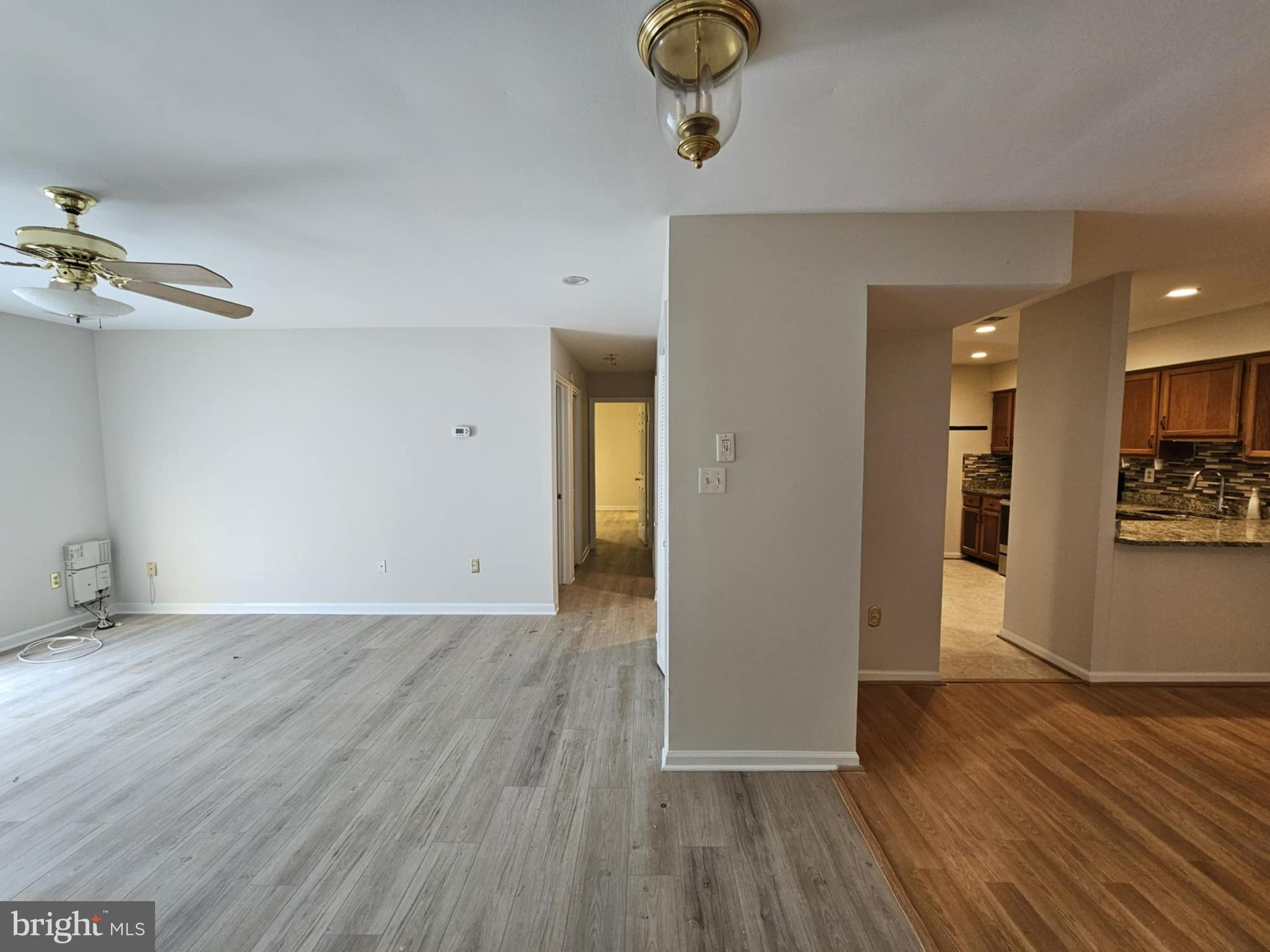 5903 ROWANBERRY DRIVE E-46