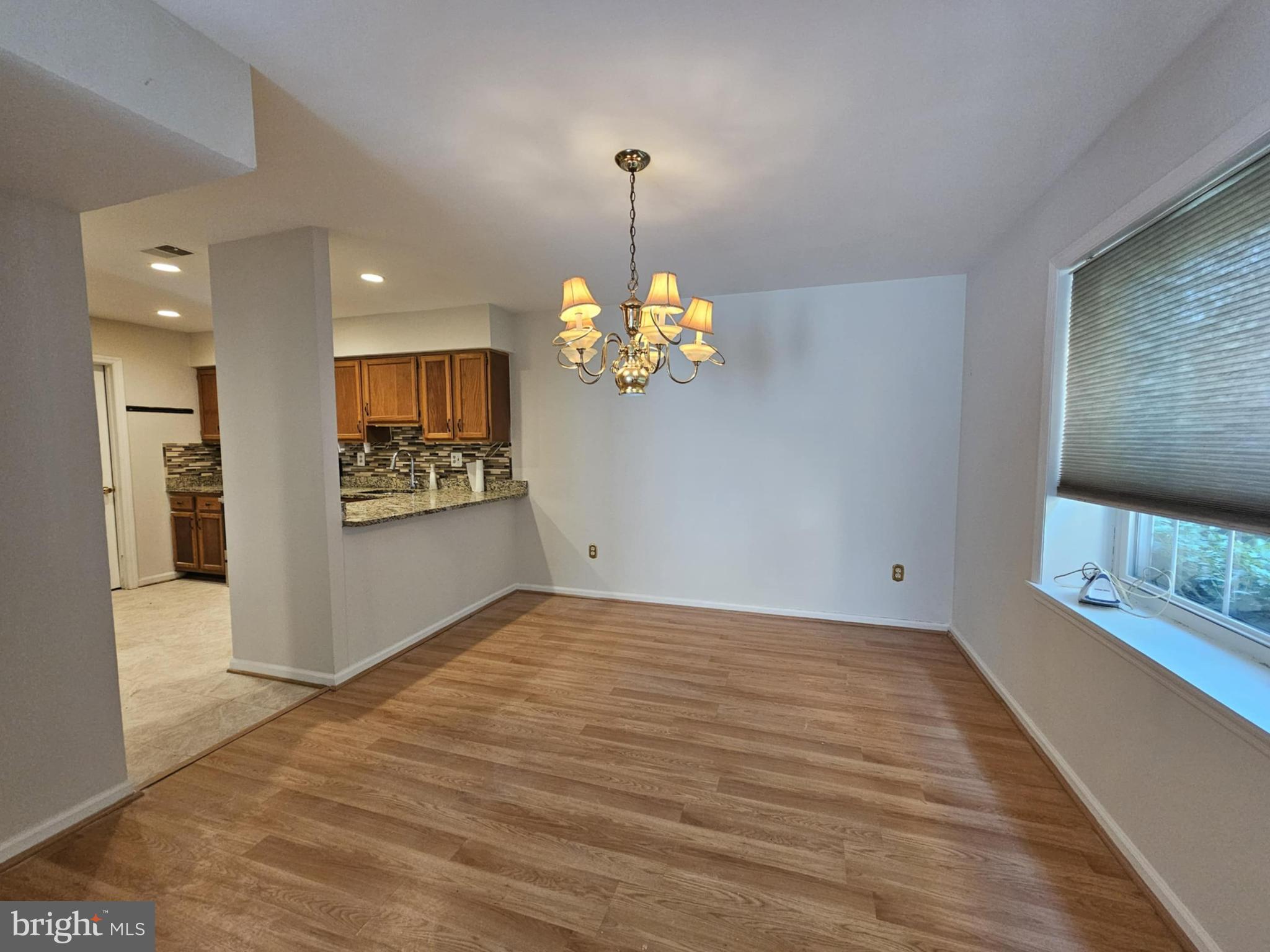 5903 ROWANBERRY DRIVE E-46